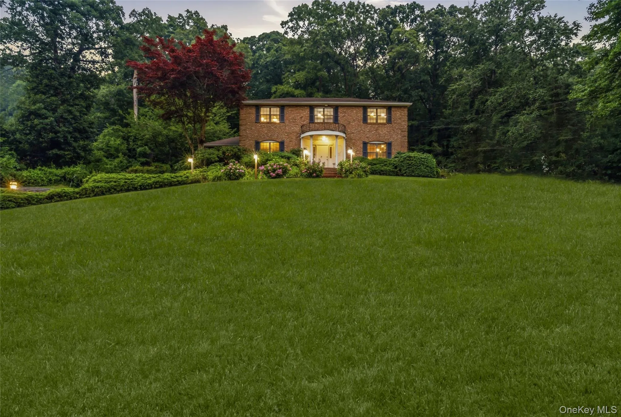 94 Bagatelle Road, Huntington, NY, 5 Bedrooms Bedrooms, 10 Rooms Rooms,3 BathroomsBathrooms,Residential,For Rent,Bagatelle,0,1026259 94 Bagatelle Road, Huntington, NY, 5 Bedrooms Bedrooms, 10 Rooms Rooms,3 BathroomsBathrooms,Residential,For Rent,Bagatelle,0,1026259