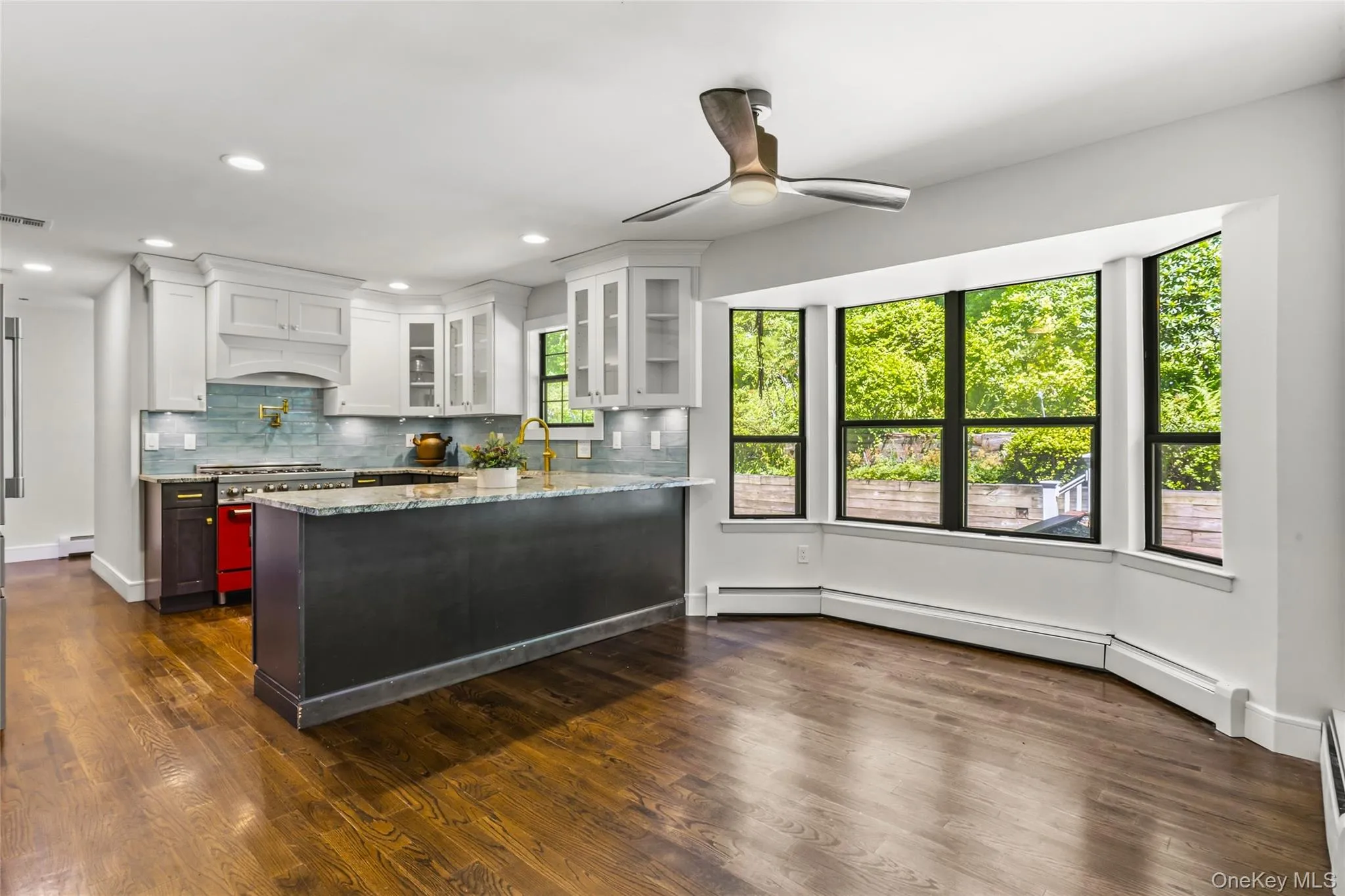 94 Bagatelle Road, Huntington, NY, 5 Bedrooms Bedrooms, 10 Rooms Rooms,3 BathroomsBathrooms,Residential,For Rent,Bagatelle,0,1026259 94 Bagatelle Road, Huntington, NY, 5 Bedrooms Bedrooms, 10 Rooms Rooms,3 BathroomsBathrooms,Residential,For Rent,Bagatelle,0,1026259