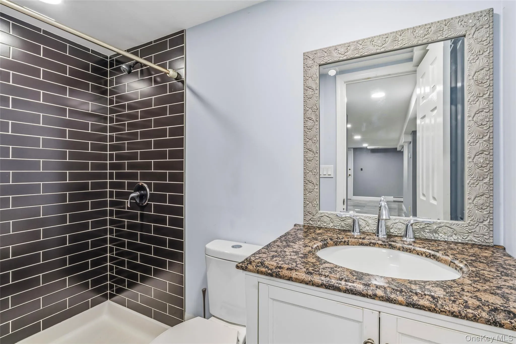 94 Bagatelle Road, Huntington, NY, 5 Bedrooms Bedrooms, 10 Rooms Rooms,3 BathroomsBathrooms,Residential,For Rent,Bagatelle,0,1026259 94 Bagatelle Road, Huntington, NY, 5 Bedrooms Bedrooms, 10 Rooms Rooms,3 BathroomsBathrooms,Residential,For Rent,Bagatelle,0,1026259
