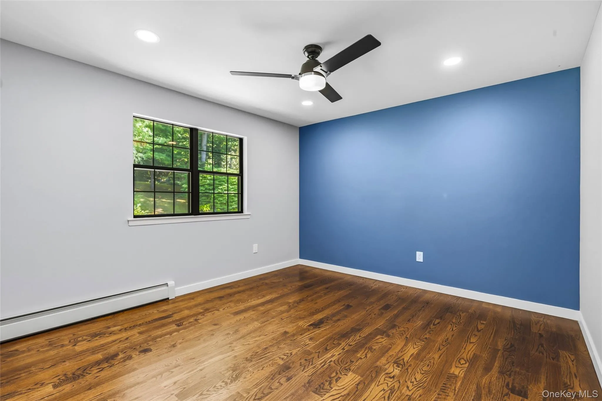 94 Bagatelle Road, Huntington, NY, 5 Bedrooms Bedrooms, 10 Rooms Rooms,3 BathroomsBathrooms,Residential,For Rent,Bagatelle,0,1026259 94 Bagatelle Road, Huntington, NY, 5 Bedrooms Bedrooms, 10 Rooms Rooms,3 BathroomsBathrooms,Residential,For Rent,Bagatelle,0,1026259