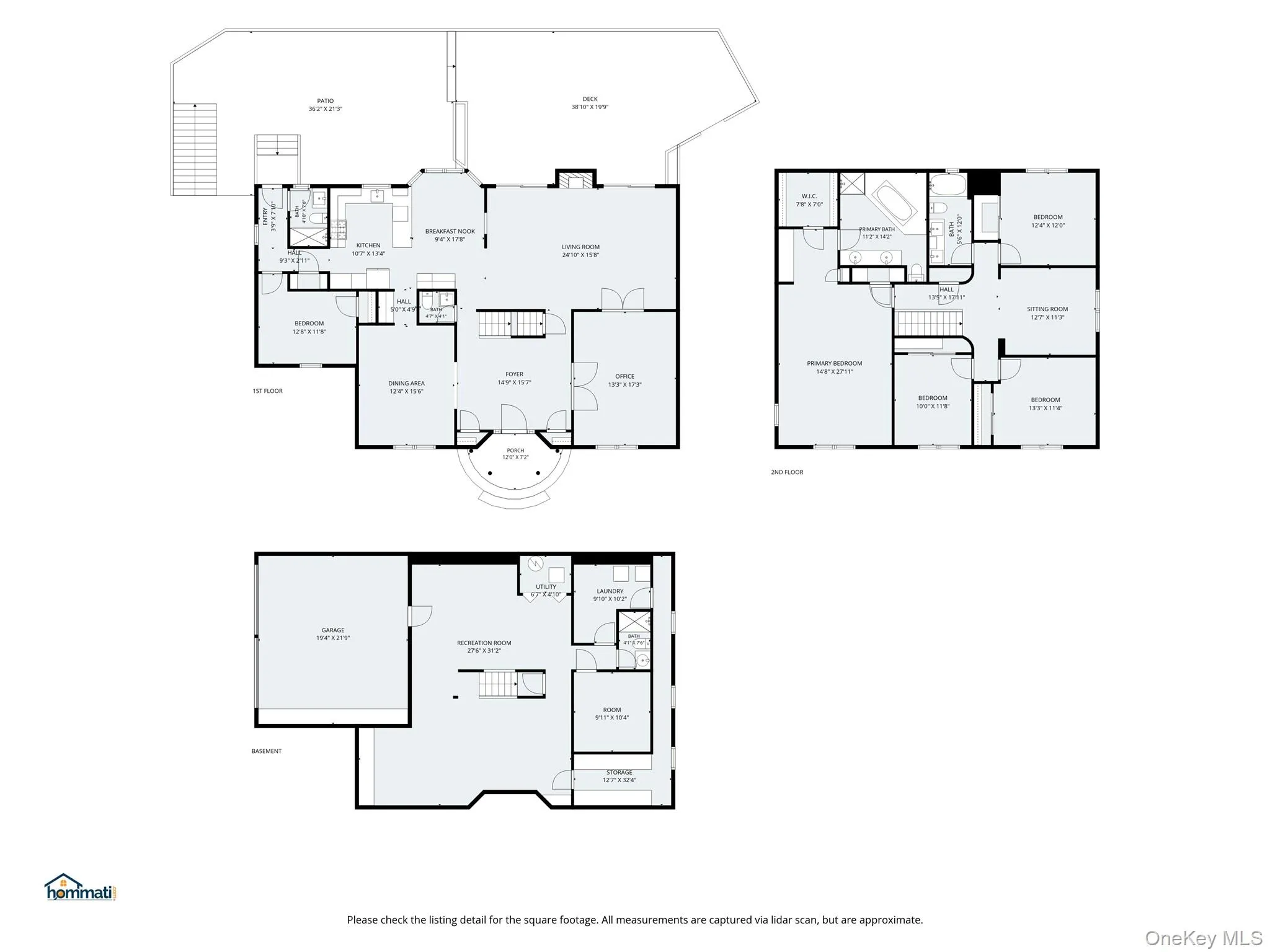 94 Bagatelle Road, Huntington, NY, 5 Bedrooms Bedrooms, 10 Rooms Rooms,3 BathroomsBathrooms,Residential,For Rent,Bagatelle,0,1026259 94 Bagatelle Road, Huntington, NY, 5 Bedrooms Bedrooms, 10 Rooms Rooms,3 BathroomsBathrooms,Residential,For Rent,Bagatelle,0,1026259