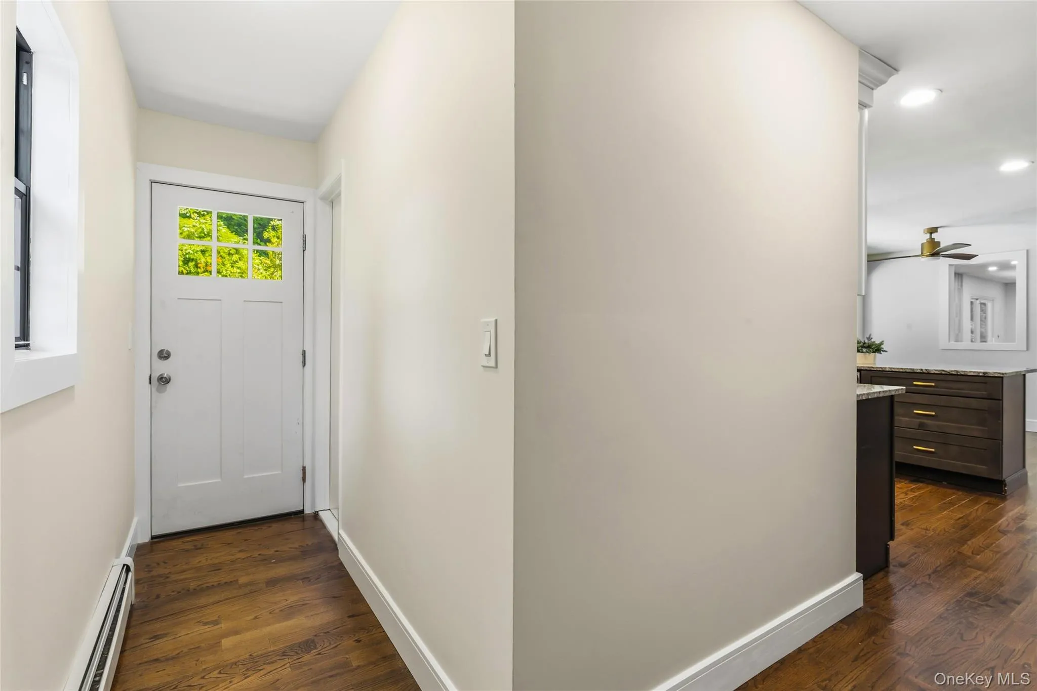 94 Bagatelle Road, Huntington, NY, 5 Bedrooms Bedrooms, 10 Rooms Rooms,3 BathroomsBathrooms,Residential,For Rent,Bagatelle,0,1026259 94 Bagatelle Road, Huntington, NY, 5 Bedrooms Bedrooms, 10 Rooms Rooms,3 BathroomsBathrooms,Residential,For Rent,Bagatelle,0,1026259