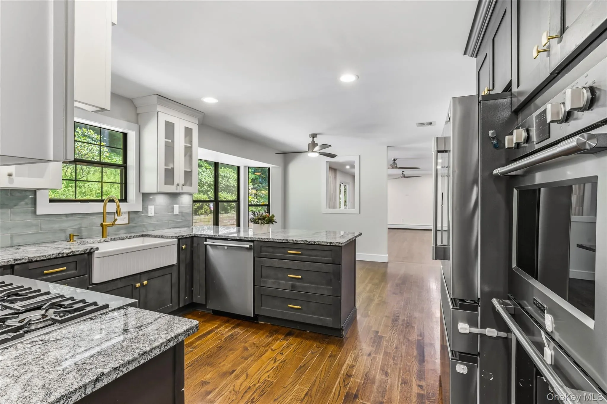 94 Bagatelle Road, Huntington, NY, 5 Bedrooms Bedrooms, 10 Rooms Rooms,3 BathroomsBathrooms,Residential,For Rent,Bagatelle,0,1026259 94 Bagatelle Road, Huntington, NY, 5 Bedrooms Bedrooms, 10 Rooms Rooms,3 BathroomsBathrooms,Residential,For Rent,Bagatelle,0,1026259