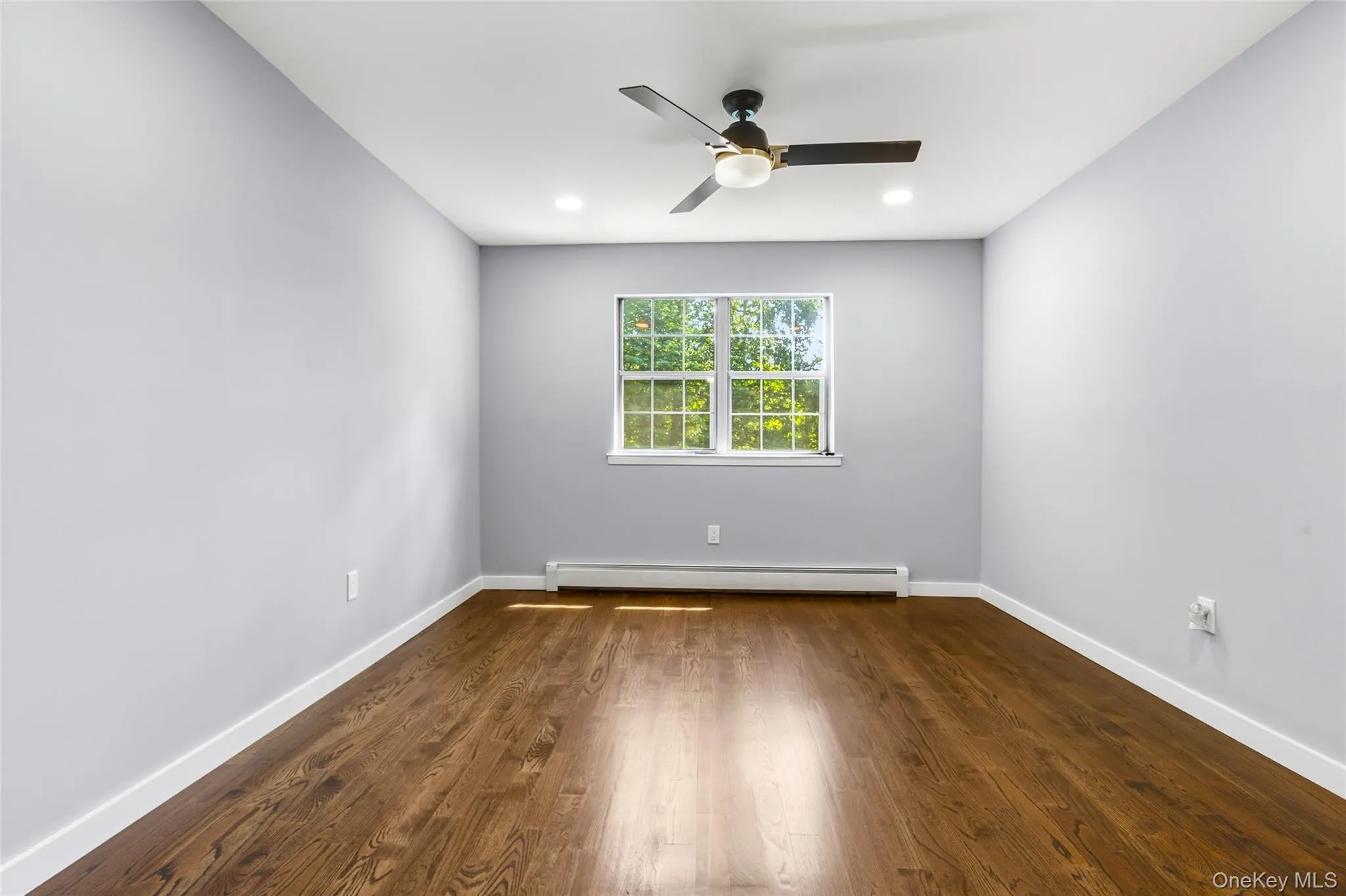 94 Bagatelle Road, Huntington, NY, 5 Bedrooms Bedrooms, 10 Rooms Rooms,3 BathroomsBathrooms,Residential,For Rent,Bagatelle,0,1026259 94 Bagatelle Road, Huntington, NY, 5 Bedrooms Bedrooms, 10 Rooms Rooms,3 BathroomsBathrooms,Residential,For Rent,Bagatelle,0,1026259