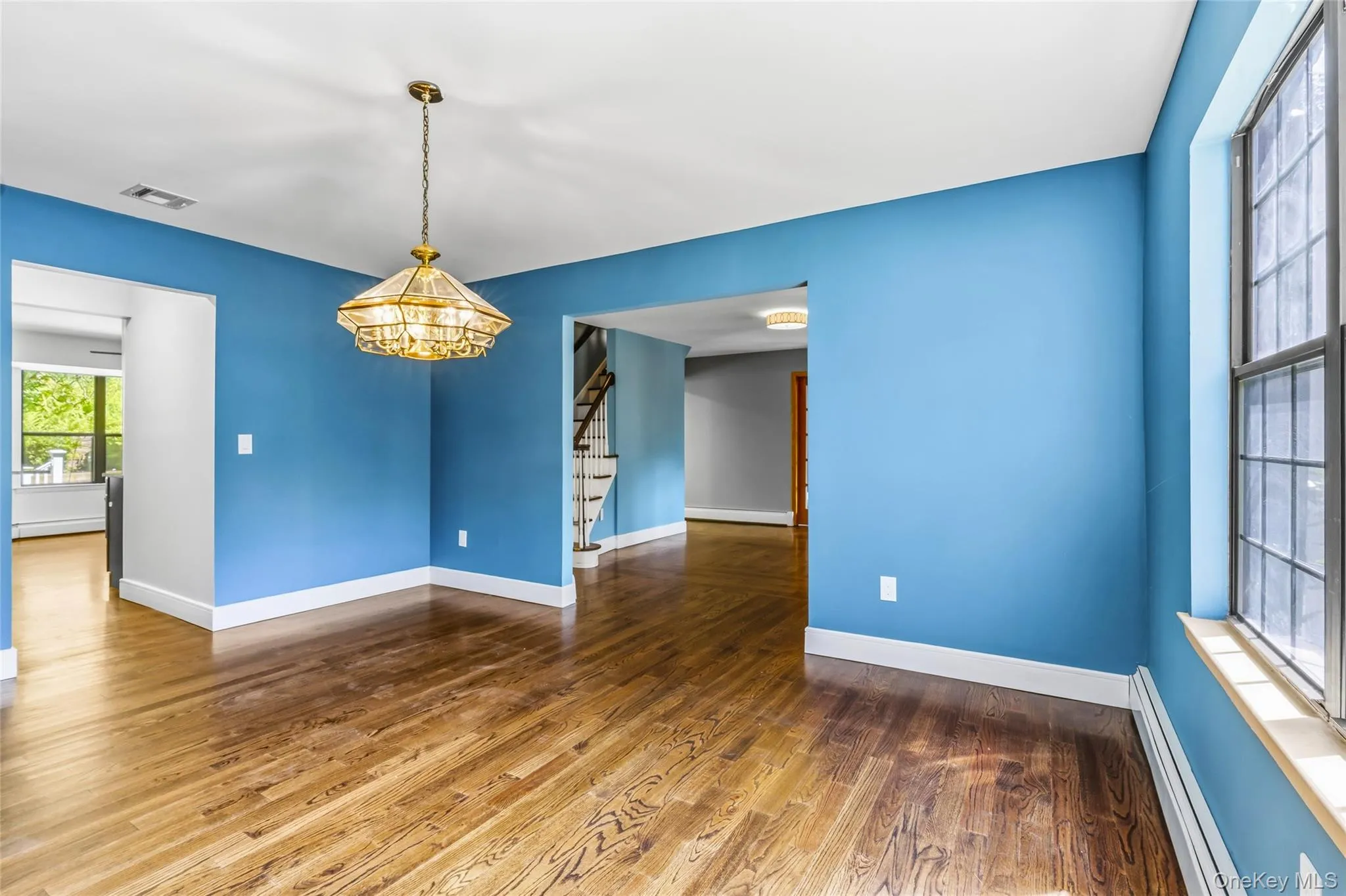 94 Bagatelle Road, Huntington, NY, 5 Bedrooms Bedrooms, 10 Rooms Rooms,3 BathroomsBathrooms,Residential,For Rent,Bagatelle,0,1026259 94 Bagatelle Road, Huntington, NY, 5 Bedrooms Bedrooms, 10 Rooms Rooms,3 BathroomsBathrooms,Residential,For Rent,Bagatelle,0,1026259