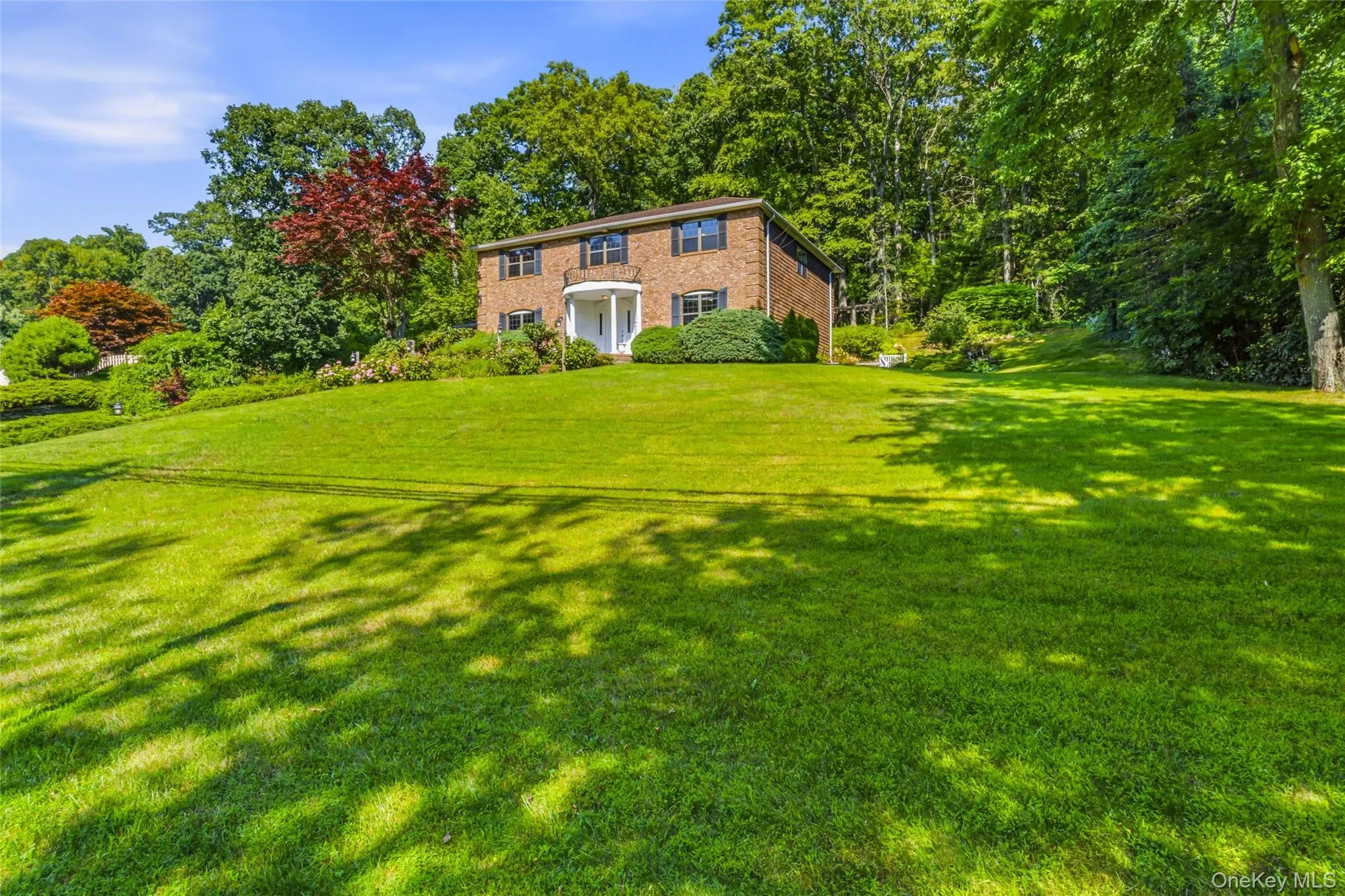 94 Bagatelle Road, Huntington, NY, 5 Bedrooms Bedrooms, 10 Rooms Rooms,3 BathroomsBathrooms,Residential,For Rent,Bagatelle,0,1026259 94 Bagatelle Road, Huntington, NY, 5 Bedrooms Bedrooms, 10 Rooms Rooms,3 BathroomsBathrooms,Residential,For Rent,Bagatelle,0,1026259