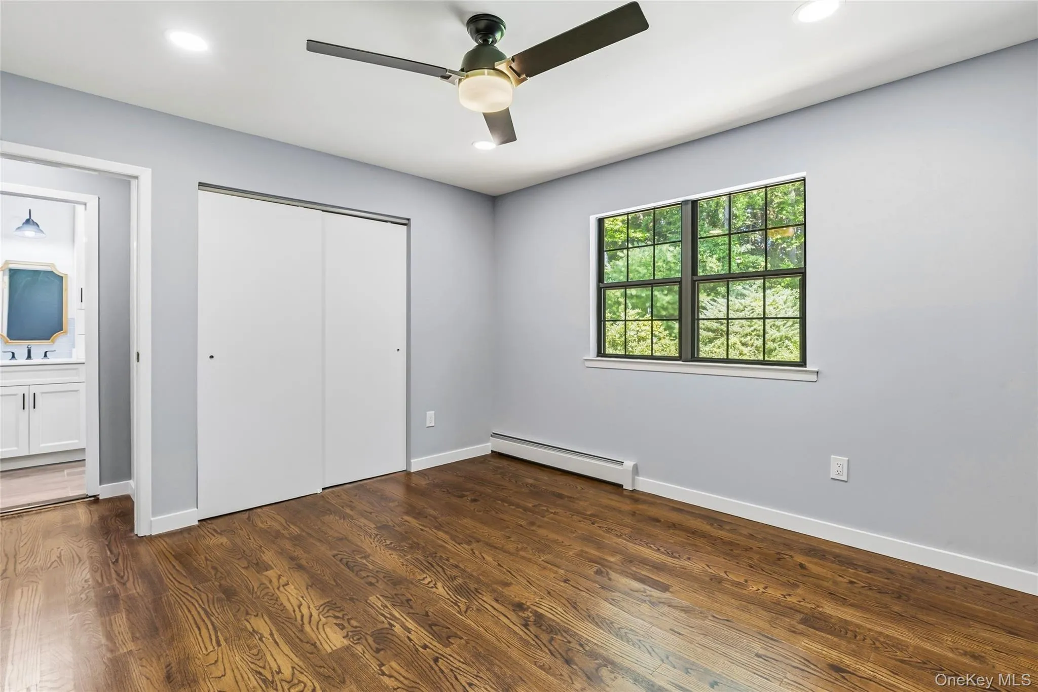 94 Bagatelle Road, Huntington, NY, 5 Bedrooms Bedrooms, 10 Rooms Rooms,3 BathroomsBathrooms,Residential,For Rent,Bagatelle,0,1026259 94 Bagatelle Road, Huntington, NY, 5 Bedrooms Bedrooms, 10 Rooms Rooms,3 BathroomsBathrooms,Residential,For Rent,Bagatelle,0,1026259