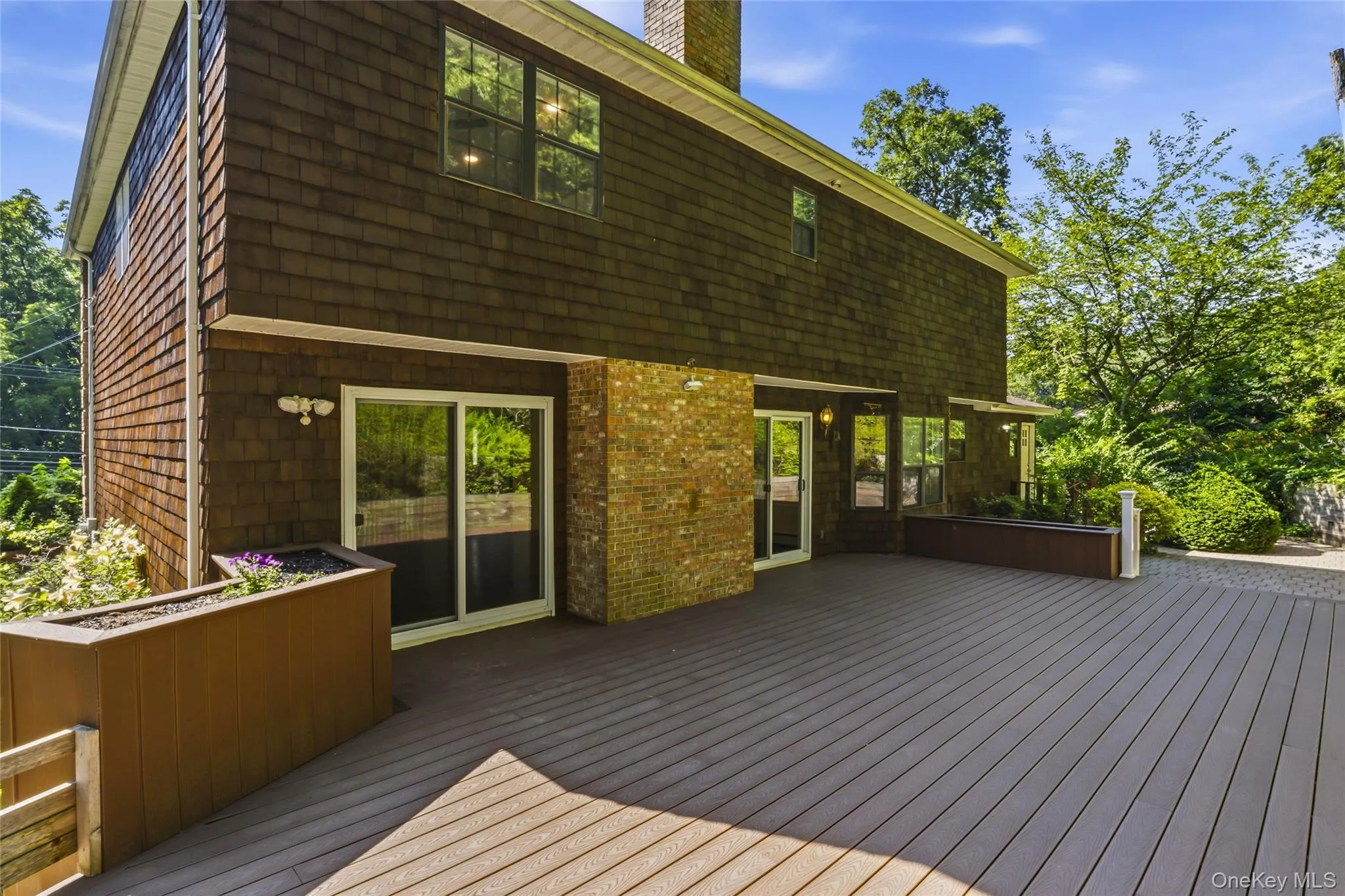 94 Bagatelle Road, Huntington, NY, 5 Bedrooms Bedrooms, 10 Rooms Rooms,3 BathroomsBathrooms,Residential,For Rent,Bagatelle,0,1026259 94 Bagatelle Road, Huntington, NY, 5 Bedrooms Bedrooms, 10 Rooms Rooms,3 BathroomsBathrooms,Residential,For Rent,Bagatelle,0,1026259