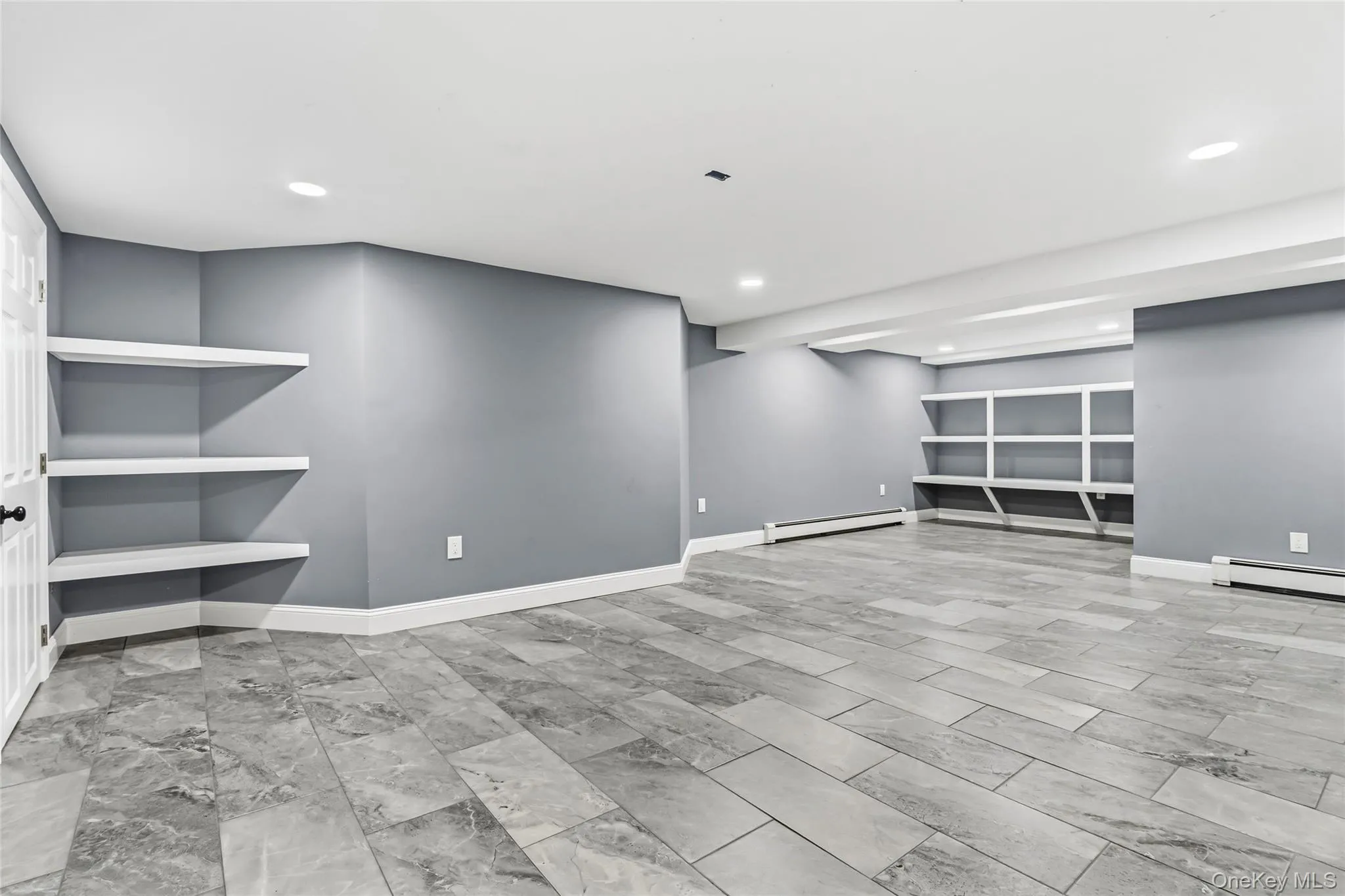 94 Bagatelle Road, Huntington, NY, 5 Bedrooms Bedrooms, 10 Rooms Rooms,3 BathroomsBathrooms,Residential,For Rent,Bagatelle,0,1026259 94 Bagatelle Road, Huntington, NY, 5 Bedrooms Bedrooms, 10 Rooms Rooms,3 BathroomsBathrooms,Residential,For Rent,Bagatelle,0,1026259