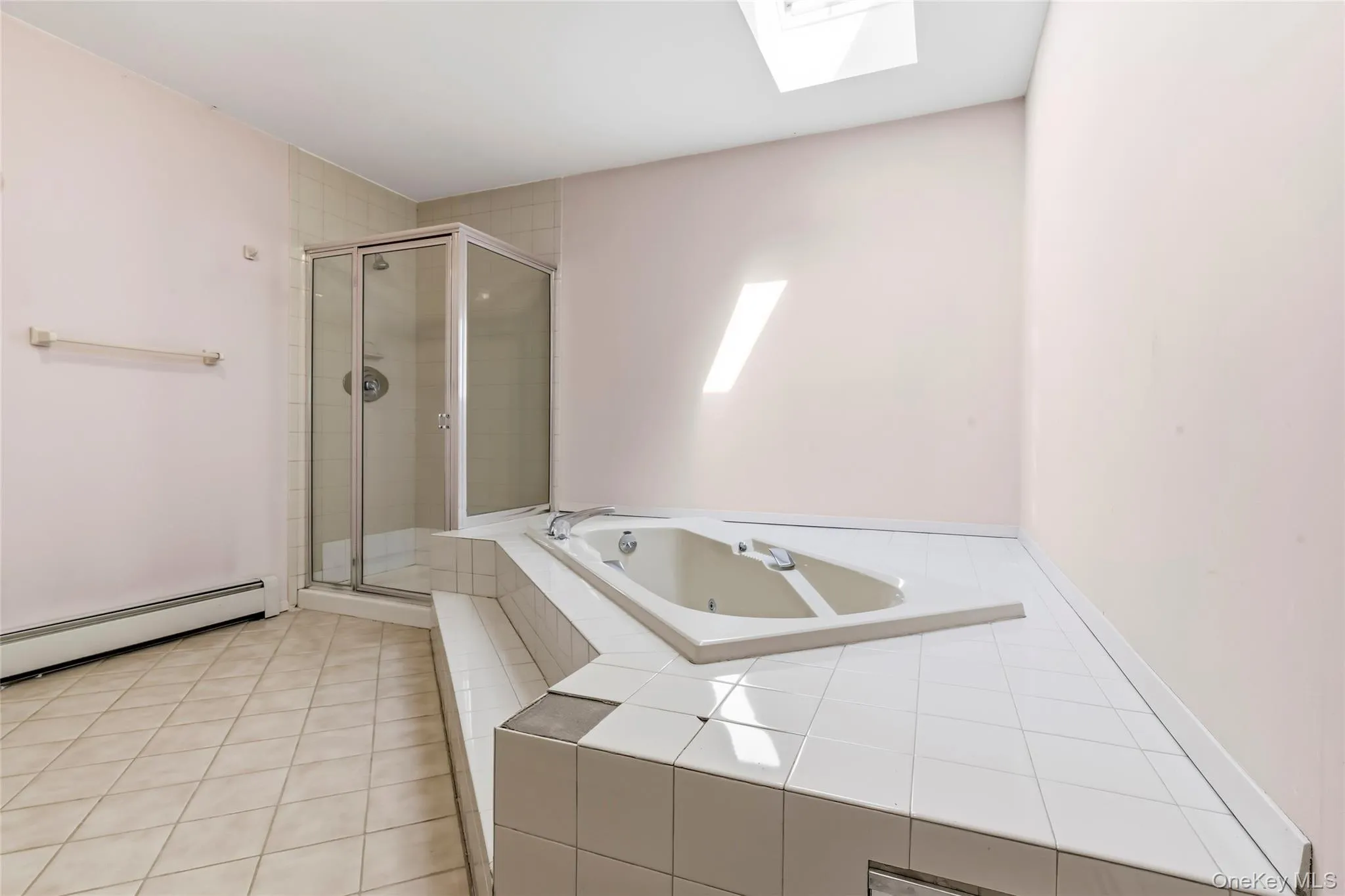 94 Bagatelle Road, Huntington, NY, 5 Bedrooms Bedrooms, 10 Rooms Rooms,3 BathroomsBathrooms,Residential,For Rent,Bagatelle,0,1026259 94 Bagatelle Road, Huntington, NY, 5 Bedrooms Bedrooms, 10 Rooms Rooms,3 BathroomsBathrooms,Residential,For Rent,Bagatelle,0,1026259