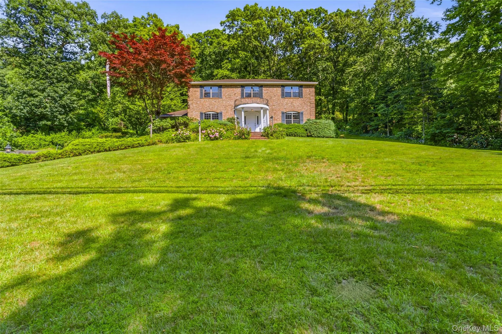 94 Bagatelle Road, Huntington, NY, 5 Bedrooms Bedrooms, 10 Rooms Rooms,3 BathroomsBathrooms,Residential,For Rent,Bagatelle,0,1026259 94 Bagatelle Road, Huntington, NY, 5 Bedrooms Bedrooms, 10 Rooms Rooms,3 BathroomsBathrooms,Residential,For Rent,Bagatelle,0,1026259