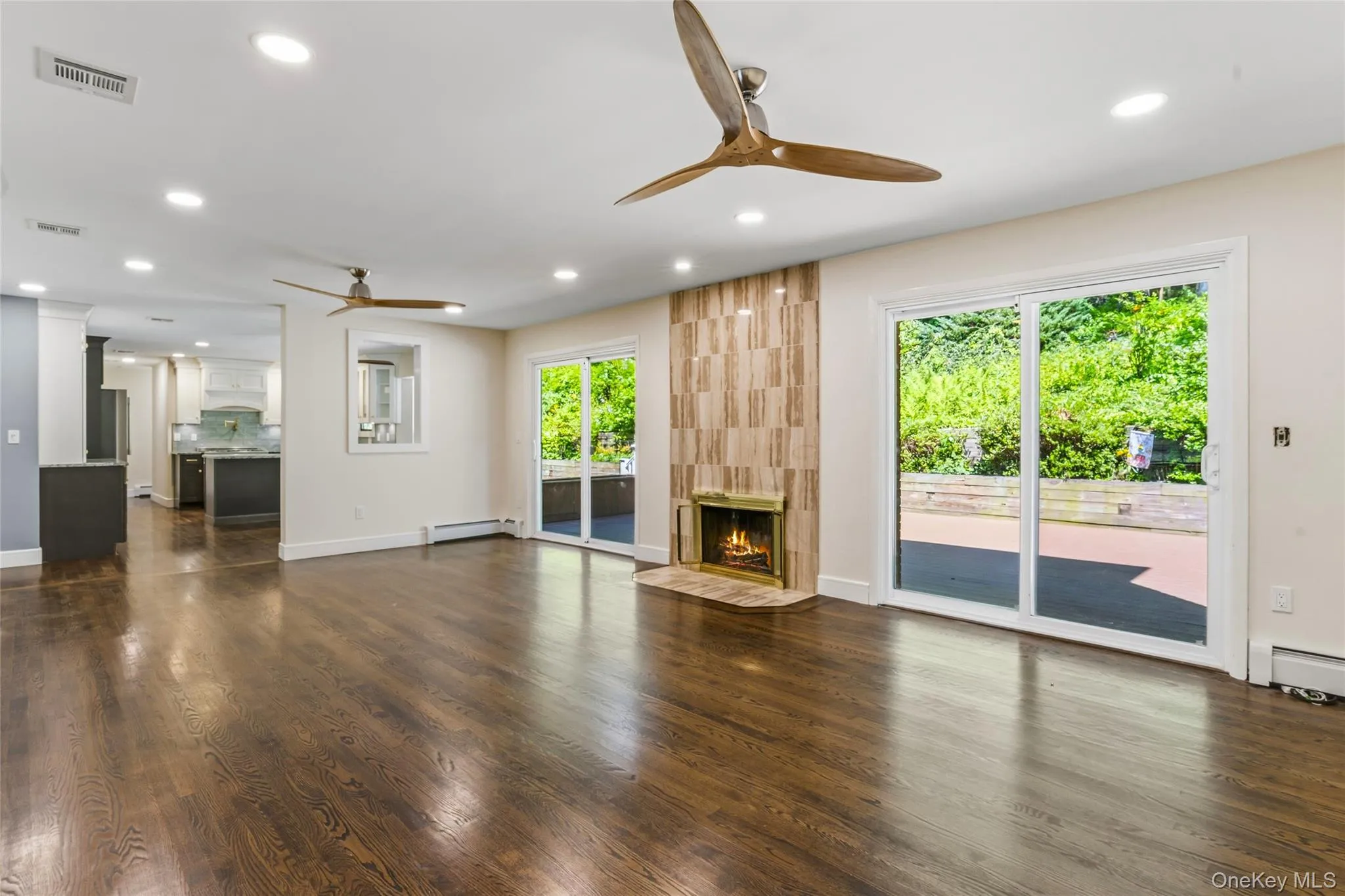 94 Bagatelle Road, Huntington, NY, 5 Bedrooms Bedrooms, 10 Rooms Rooms,3 BathroomsBathrooms,Residential,For Rent,Bagatelle,0,1026259 94 Bagatelle Road, Huntington, NY, 5 Bedrooms Bedrooms, 10 Rooms Rooms,3 BathroomsBathrooms,Residential,For Rent,Bagatelle,0,1026259