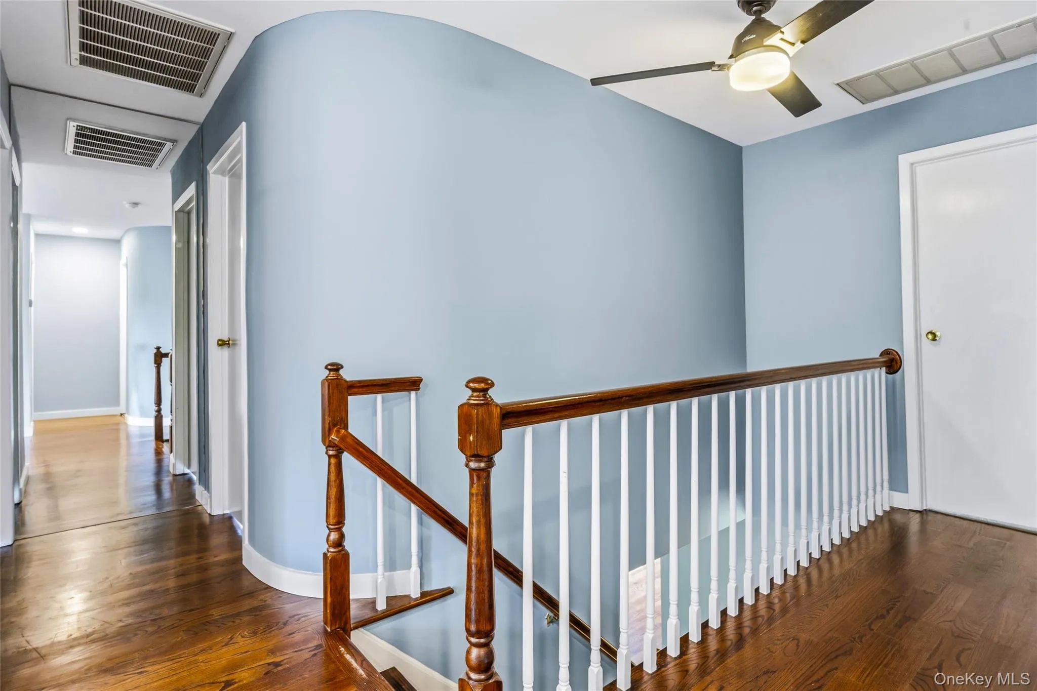 94 Bagatelle Road, Huntington, NY, 5 Bedrooms Bedrooms, 10 Rooms Rooms,3 BathroomsBathrooms,Residential,For Rent,Bagatelle,0,1026259 94 Bagatelle Road, Huntington, NY, 5 Bedrooms Bedrooms, 10 Rooms Rooms,3 BathroomsBathrooms,Residential,For Rent,Bagatelle,0,1026259