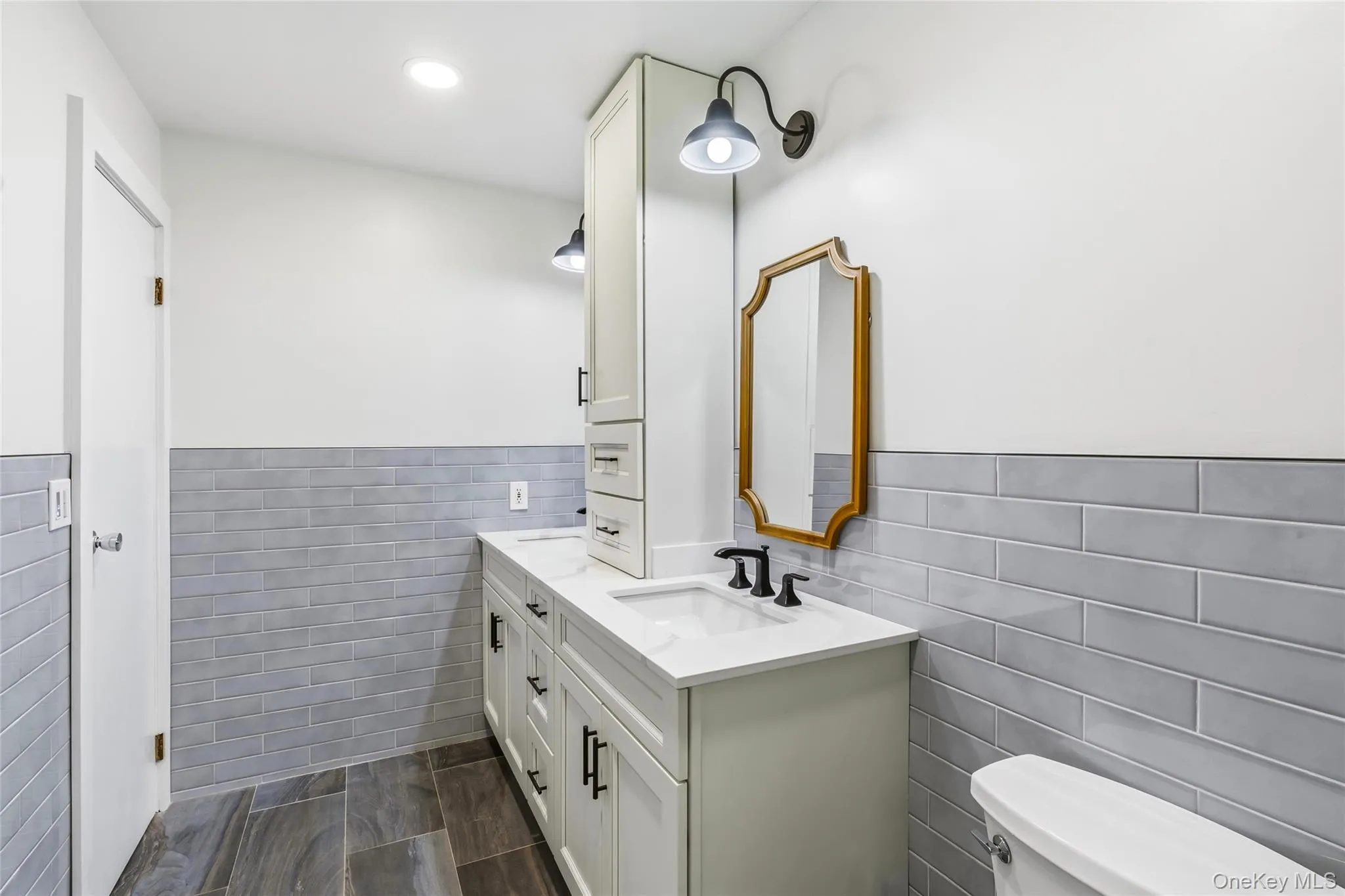 94 Bagatelle Road, Huntington, NY, 5 Bedrooms Bedrooms, 10 Rooms Rooms,3 BathroomsBathrooms,Residential,For Rent,Bagatelle,0,1026259 94 Bagatelle Road, Huntington, NY, 5 Bedrooms Bedrooms, 10 Rooms Rooms,3 BathroomsBathrooms,Residential,For Rent,Bagatelle,0,1026259