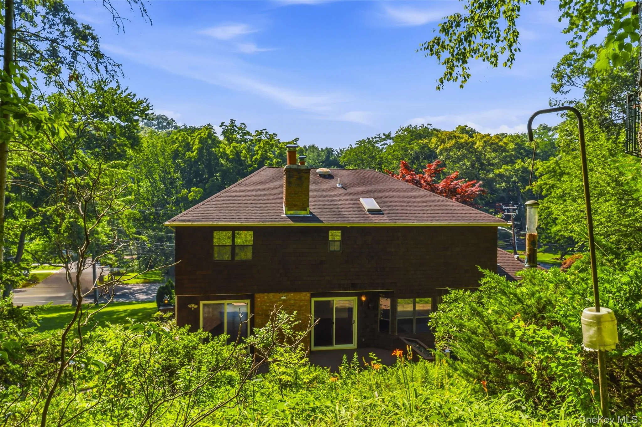 94 Bagatelle Road, Huntington, NY, 5 Bedrooms Bedrooms, 10 Rooms Rooms,3 BathroomsBathrooms,Residential,For Rent,Bagatelle,0,1026259 94 Bagatelle Road, Huntington, NY, 5 Bedrooms Bedrooms, 10 Rooms Rooms,3 BathroomsBathrooms,Residential,For Rent,Bagatelle,0,1026259
