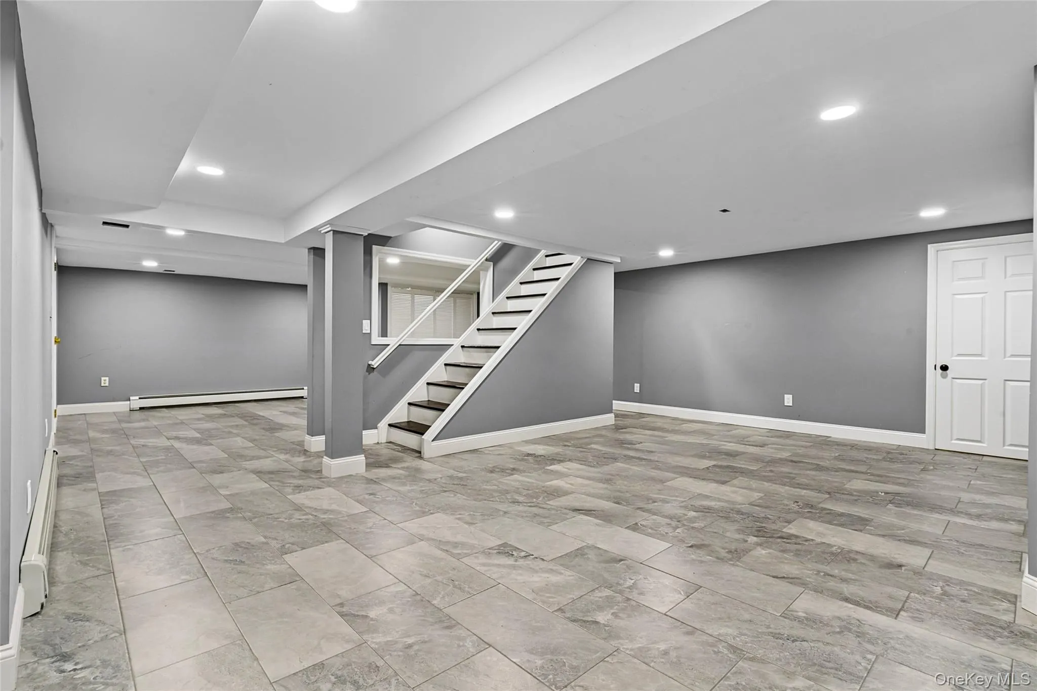 94 Bagatelle Road, Huntington, NY, 5 Bedrooms Bedrooms, 10 Rooms Rooms,3 BathroomsBathrooms,Residential,For Rent,Bagatelle,0,1026259 94 Bagatelle Road, Huntington, NY, 5 Bedrooms Bedrooms, 10 Rooms Rooms,3 BathroomsBathrooms,Residential,For Rent,Bagatelle,0,1026259