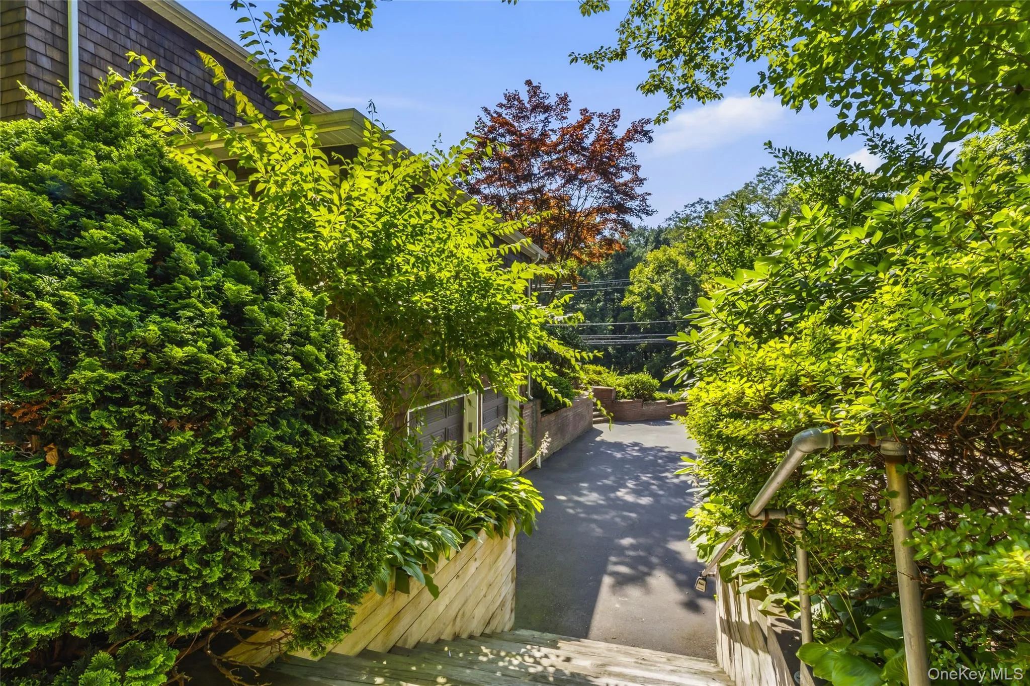 94 Bagatelle Road, Huntington, NY, 5 Bedrooms Bedrooms, 10 Rooms Rooms,3 BathroomsBathrooms,Residential,For Rent,Bagatelle,0,1026259 94 Bagatelle Road, Huntington, NY, 5 Bedrooms Bedrooms, 10 Rooms Rooms,3 BathroomsBathrooms,Residential,For Rent,Bagatelle,0,1026259