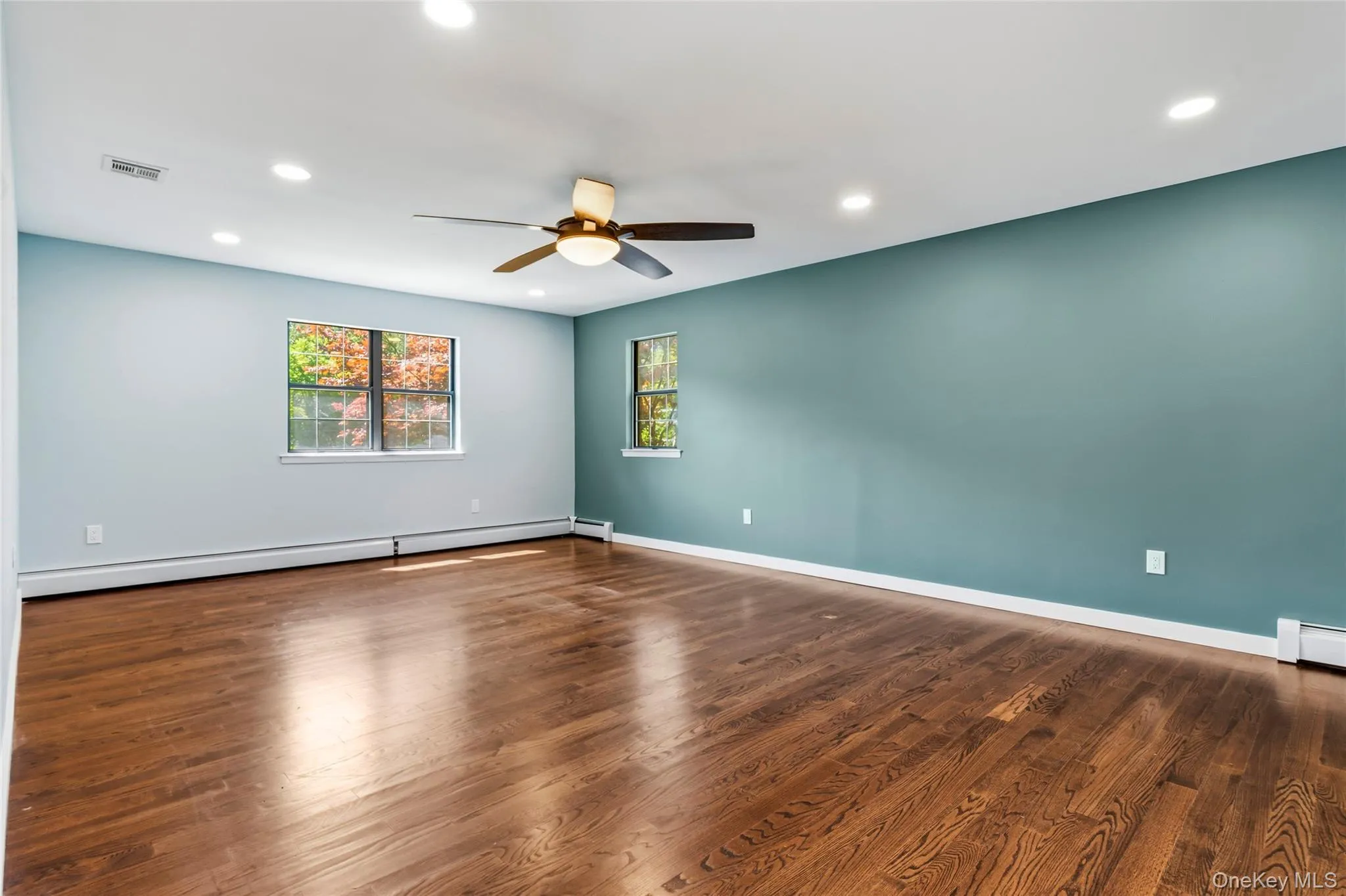 94 Bagatelle Road, Huntington, NY, 5 Bedrooms Bedrooms, 10 Rooms Rooms,3 BathroomsBathrooms,Residential,For Rent,Bagatelle,0,1026259 94 Bagatelle Road, Huntington, NY, 5 Bedrooms Bedrooms, 10 Rooms Rooms,3 BathroomsBathrooms,Residential,For Rent,Bagatelle,0,1026259