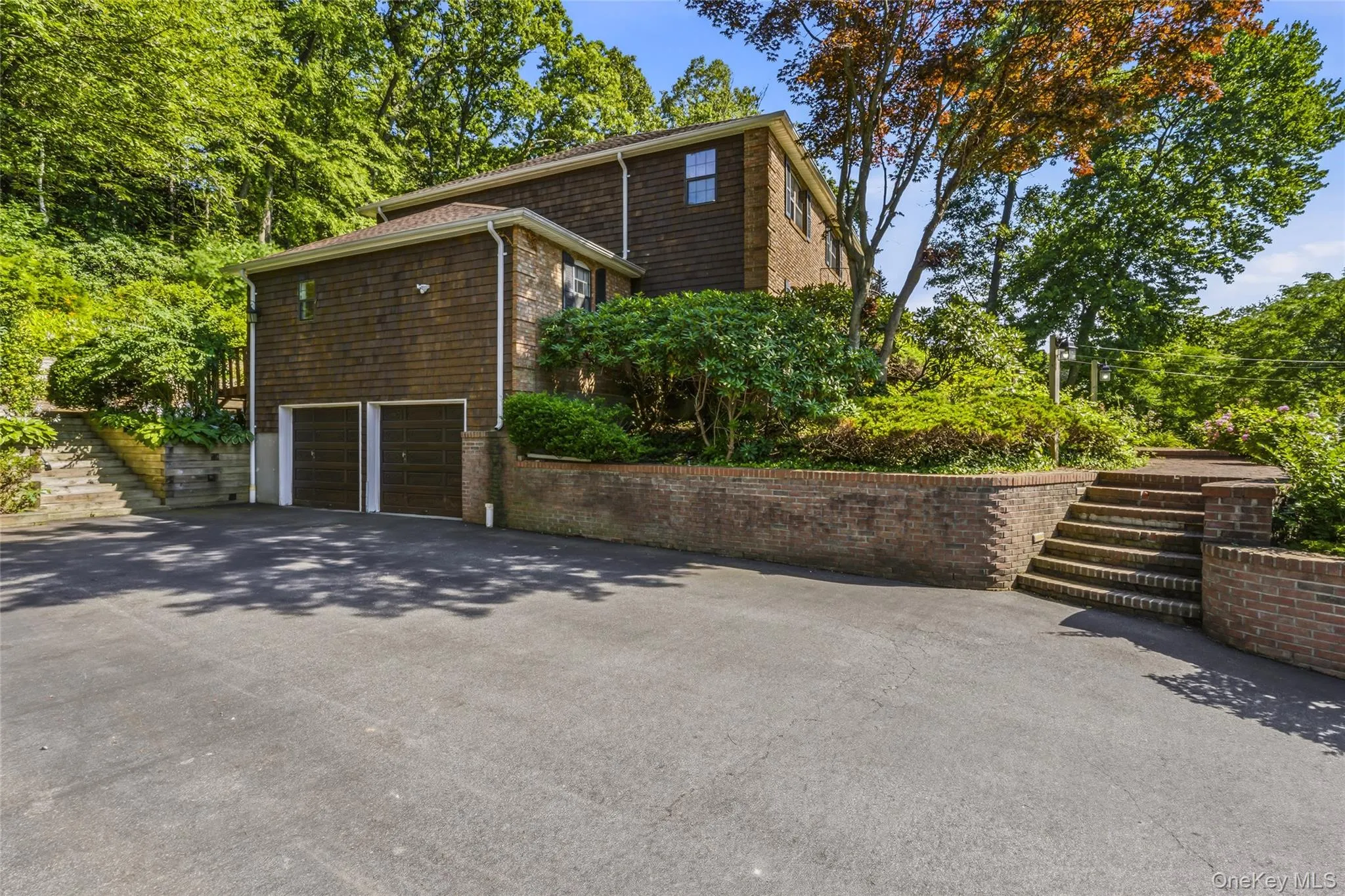 94 Bagatelle Road, Huntington, NY, 5 Bedrooms Bedrooms, 10 Rooms Rooms,3 BathroomsBathrooms,Residential,For Rent,Bagatelle,0,1026259 94 Bagatelle Road, Huntington, NY, 5 Bedrooms Bedrooms, 10 Rooms Rooms,3 BathroomsBathrooms,Residential,For Rent,Bagatelle,0,1026259