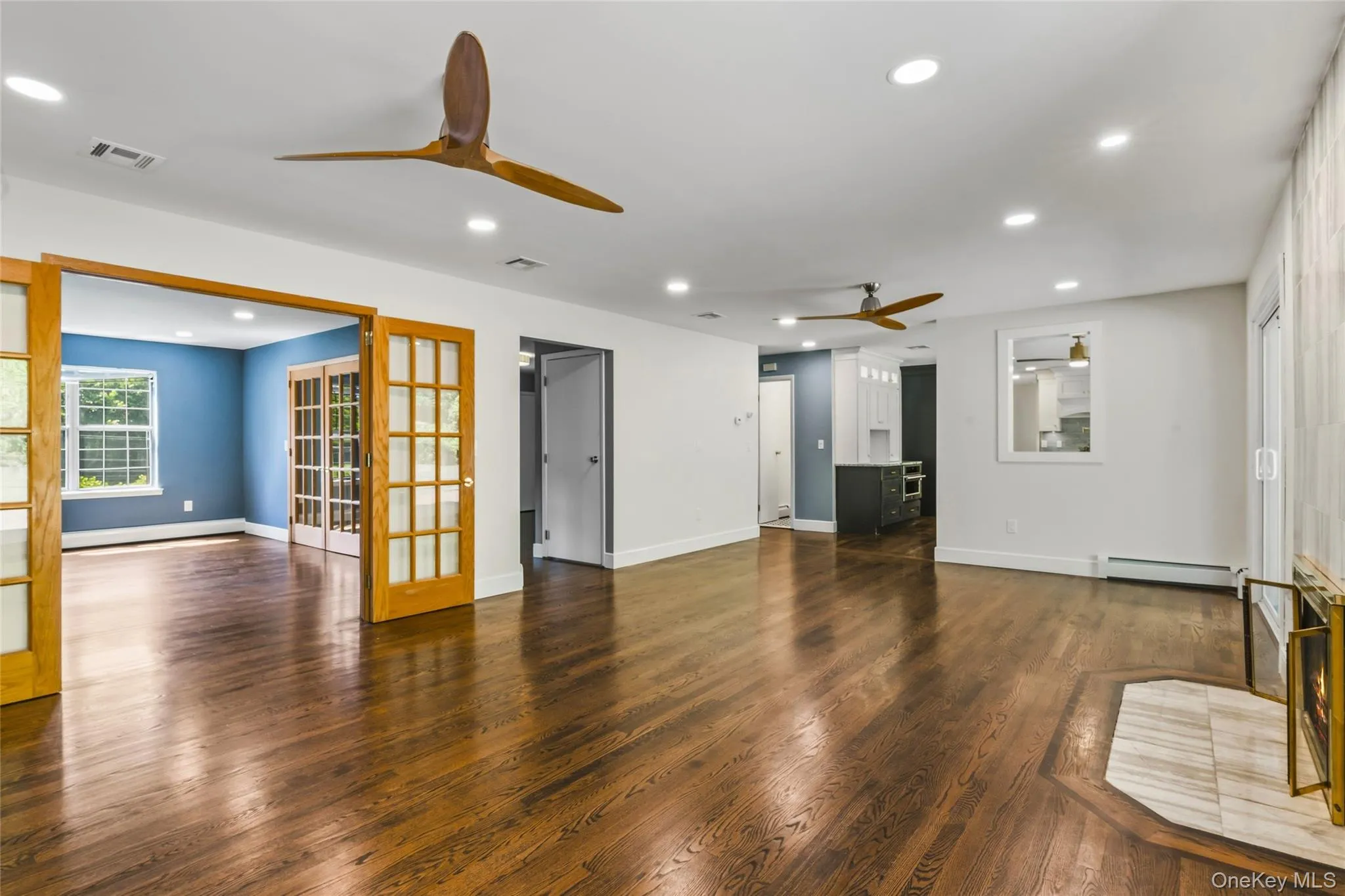 94 Bagatelle Road, Huntington, NY, 5 Bedrooms Bedrooms, 10 Rooms Rooms,3 BathroomsBathrooms,Residential,For Rent,Bagatelle,0,1026259 94 Bagatelle Road, Huntington, NY, 5 Bedrooms Bedrooms, 10 Rooms Rooms,3 BathroomsBathrooms,Residential,For Rent,Bagatelle,0,1026259