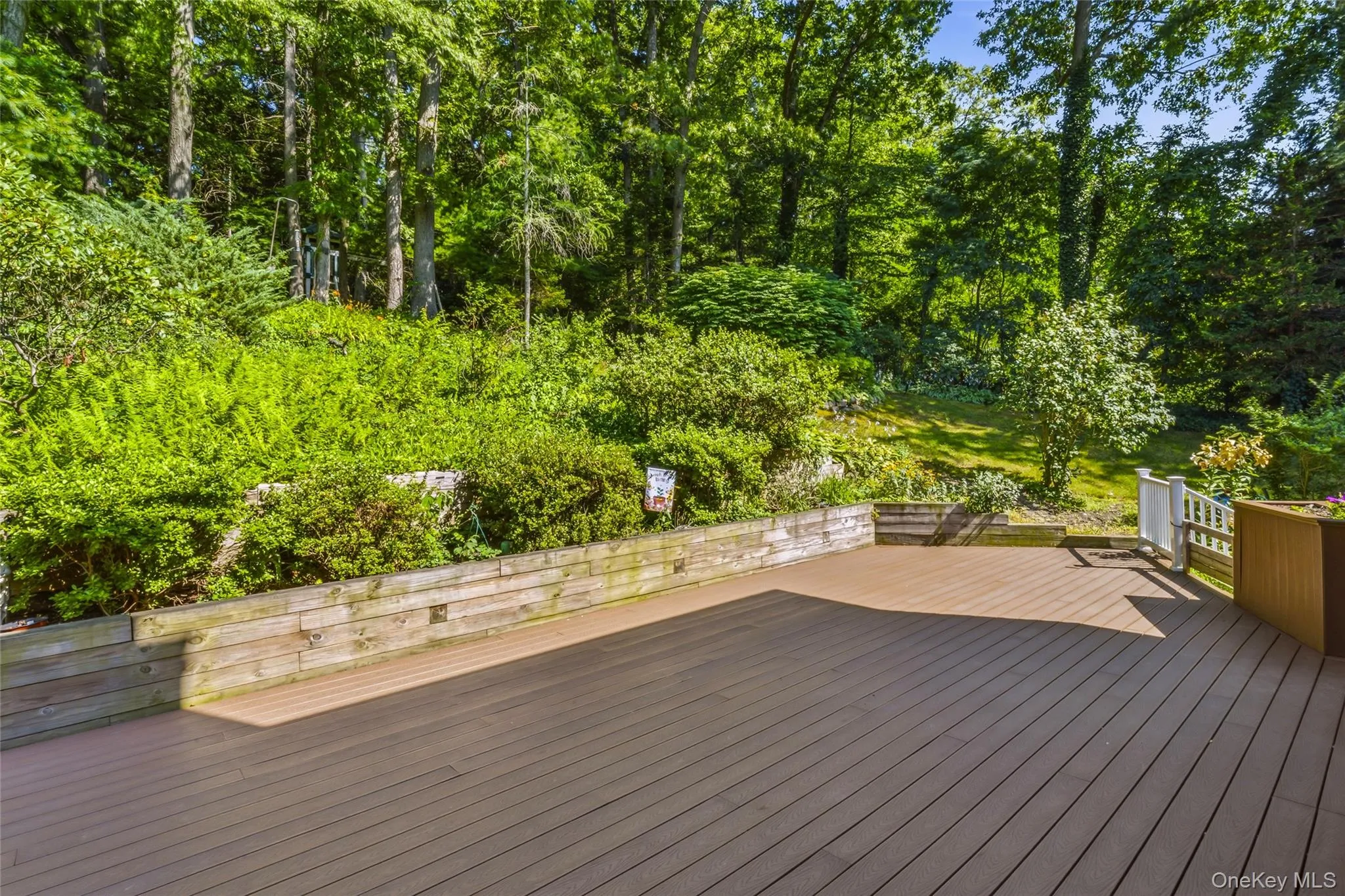 94 Bagatelle Road, Huntington, NY, 5 Bedrooms Bedrooms, 10 Rooms Rooms,3 BathroomsBathrooms,Residential,For Rent,Bagatelle,0,1026259 94 Bagatelle Road, Huntington, NY, 5 Bedrooms Bedrooms, 10 Rooms Rooms,3 BathroomsBathrooms,Residential,For Rent,Bagatelle,0,1026259