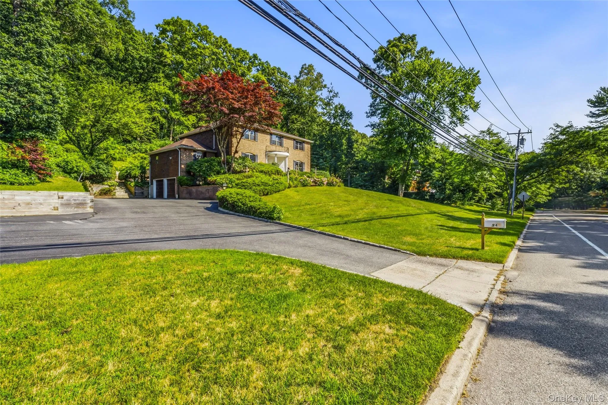 94 Bagatelle Road, Huntington, NY, 5 Bedrooms Bedrooms, 10 Rooms Rooms,3 BathroomsBathrooms,Residential,For Rent,Bagatelle,0,1026259 94 Bagatelle Road, Huntington, NY, 5 Bedrooms Bedrooms, 10 Rooms Rooms,3 BathroomsBathrooms,Residential,For Rent,Bagatelle,0,1026259