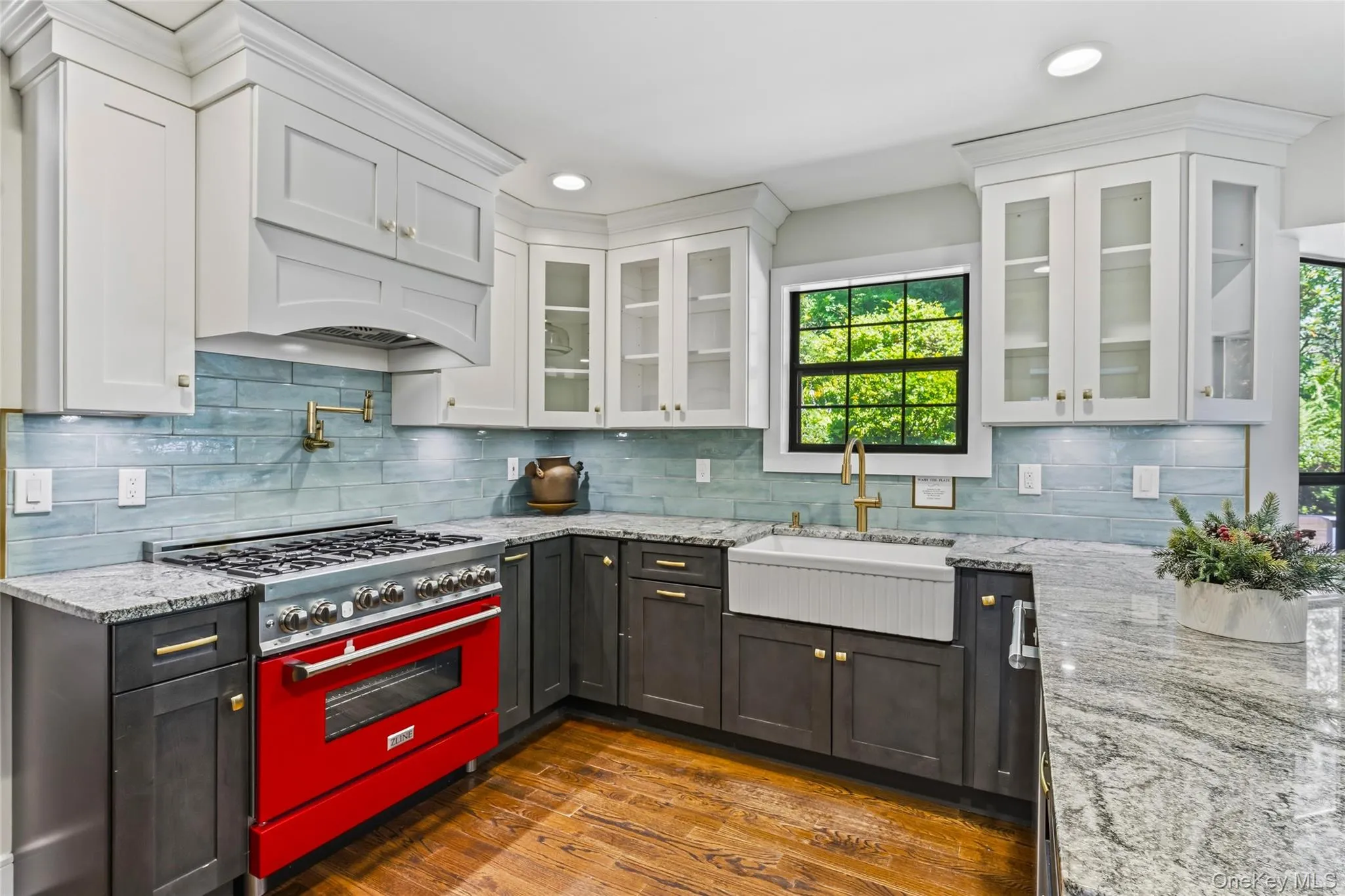 94 Bagatelle Road, Huntington, NY, 5 Bedrooms Bedrooms, 10 Rooms Rooms,3 BathroomsBathrooms,Residential,For Rent,Bagatelle,0,1026259 94 Bagatelle Road, Huntington, NY, 5 Bedrooms Bedrooms, 10 Rooms Rooms,3 BathroomsBathrooms,Residential,For Rent,Bagatelle,0,1026259
