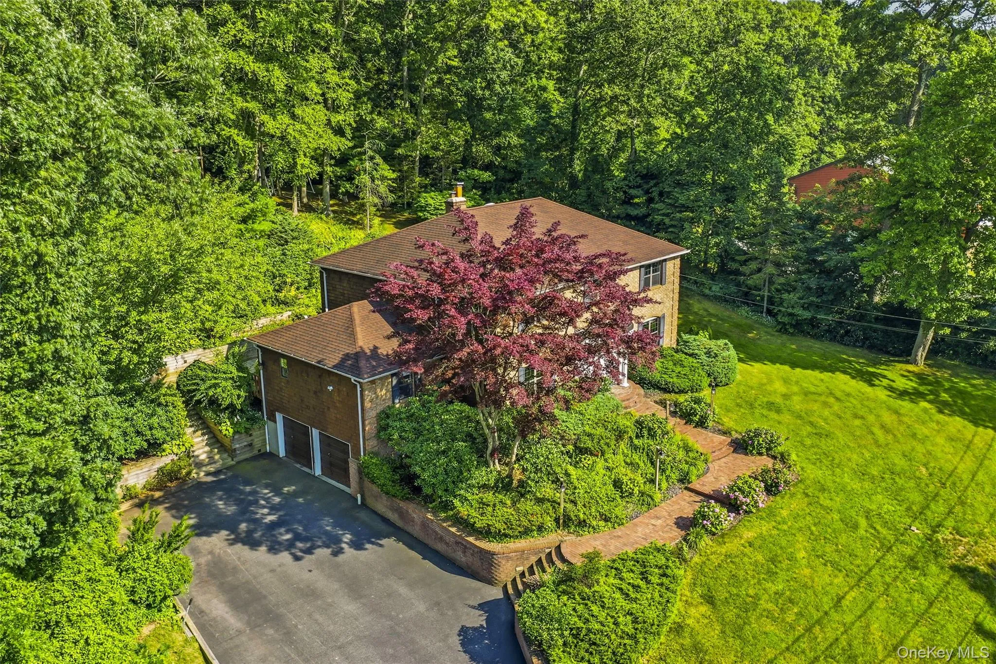 94 Bagatelle Road, Huntington, NY, 5 Bedrooms Bedrooms, 10 Rooms Rooms,3 BathroomsBathrooms,Residential,For Rent,Bagatelle,0,1026259 94 Bagatelle Road, Huntington, NY, 5 Bedrooms Bedrooms, 10 Rooms Rooms,3 BathroomsBathrooms,Residential,For Rent,Bagatelle,0,1026259