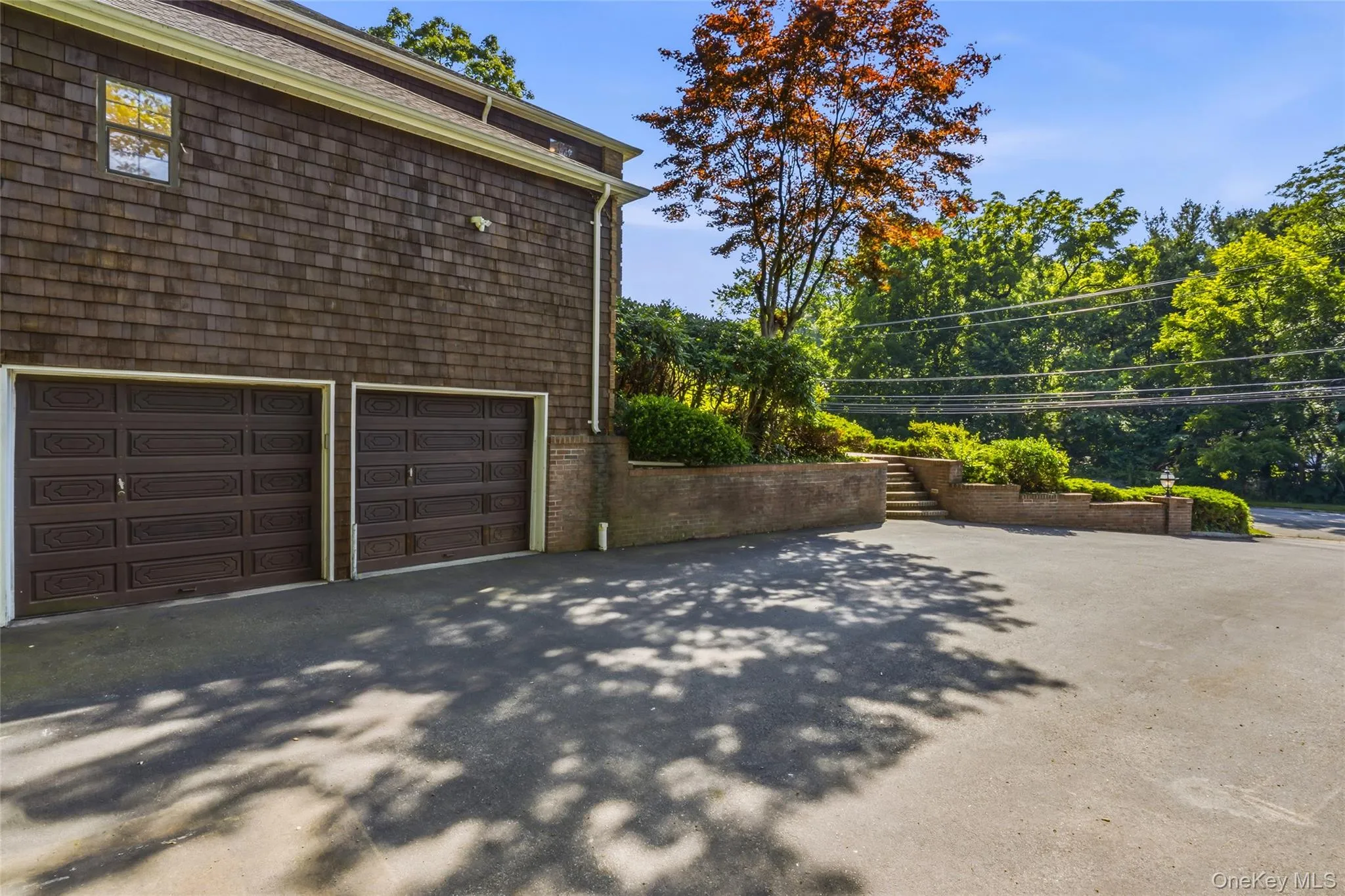 94 Bagatelle Road, Huntington, NY, 5 Bedrooms Bedrooms, 10 Rooms Rooms,3 BathroomsBathrooms,Residential,For Rent,Bagatelle,0,1026259 94 Bagatelle Road, Huntington, NY, 5 Bedrooms Bedrooms, 10 Rooms Rooms,3 BathroomsBathrooms,Residential,For Rent,Bagatelle,0,1026259