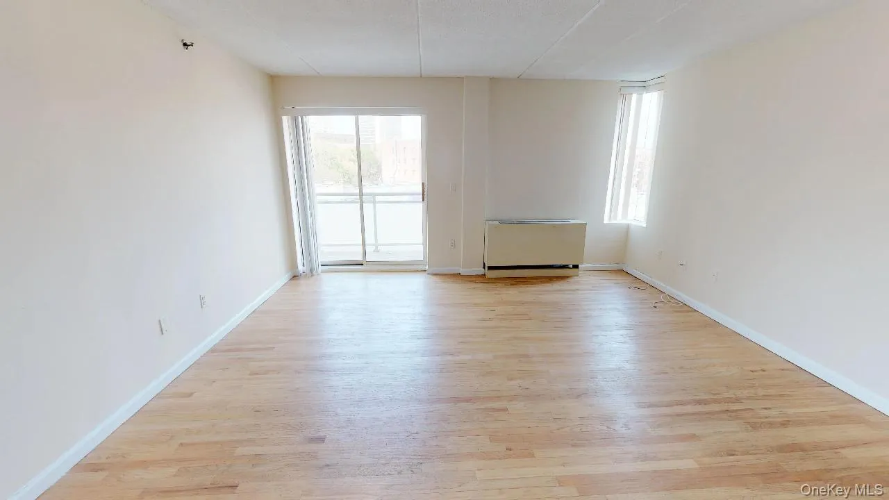 102-02 Queens Boulevard, New York, NY, 2 Bedrooms Bedrooms, 4 Rooms Rooms,1 BathroomBathrooms,Residential Lease,For Rent,Queens,0,1026262 102-02 Queens Boulevard, New York, NY, 2 Bedrooms Bedrooms, 4 Rooms Rooms,1 BathroomBathrooms,Residential Lease,For Rent,Queens,0,1026262
