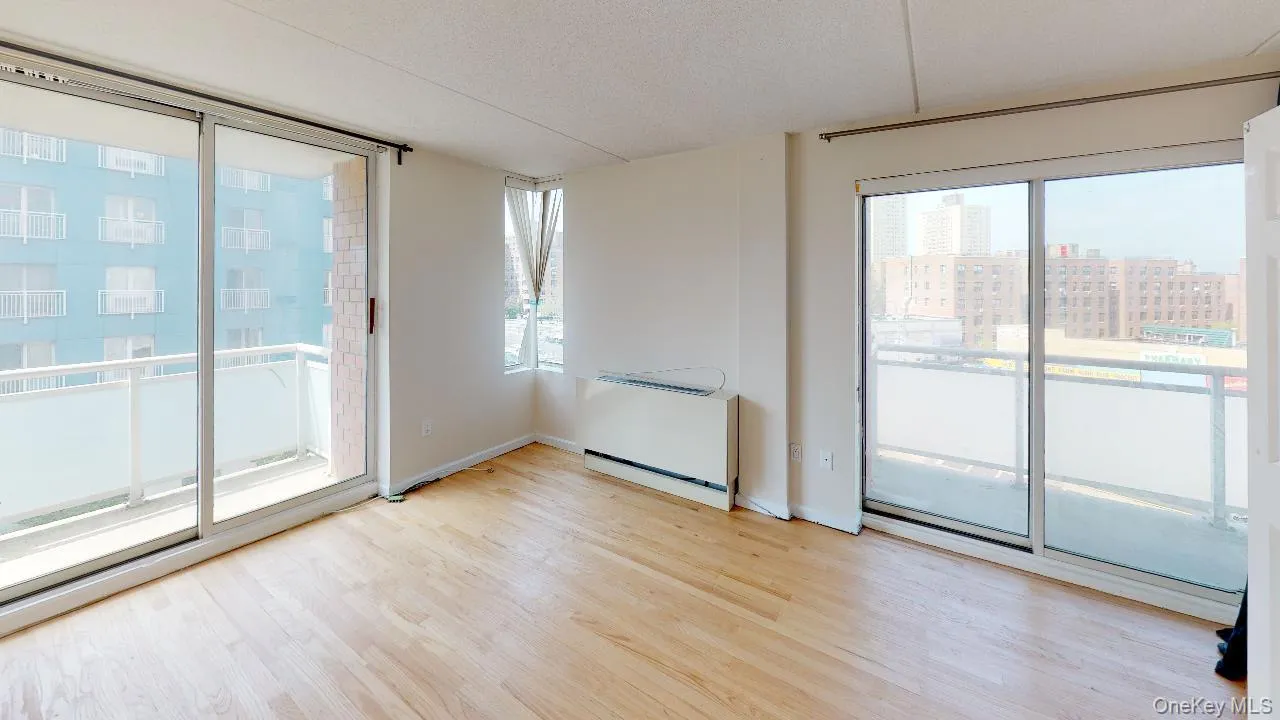 102-02 Queens Boulevard, New York, NY, 2 Bedrooms Bedrooms, 4 Rooms Rooms,1 BathroomBathrooms,Residential Lease,For Rent,Queens,0,1026262 102-02 Queens Boulevard, New York, NY, 2 Bedrooms Bedrooms, 4 Rooms Rooms,1 BathroomBathrooms,Residential Lease,For Rent,Queens,0,1026262