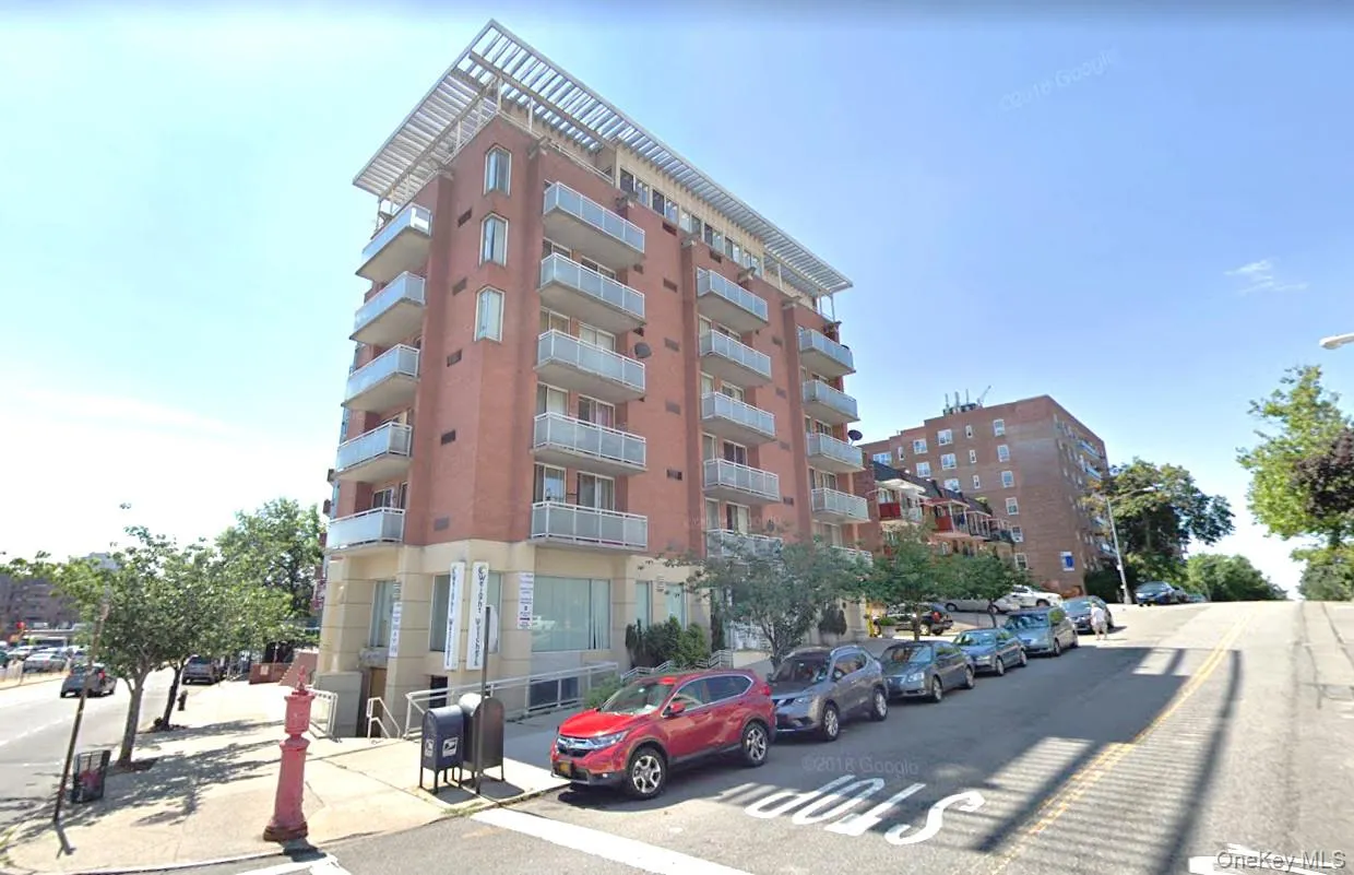 102-02 Queens Boulevard, New York, NY, 2 Bedrooms Bedrooms, 4 Rooms Rooms,1 BathroomBathrooms,Residential Lease,For Rent,Queens,0,1026262 102-02 Queens Boulevard, New York, NY, 2 Bedrooms Bedrooms, 4 Rooms Rooms,1 BathroomBathrooms,Residential Lease,For Rent,Queens,0,1026262