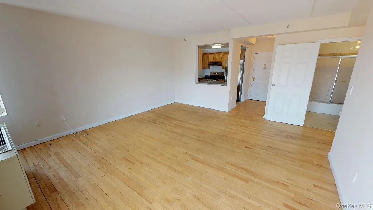 102-02 Queens Boulevard, New York, NY, 2 Bedrooms Bedrooms, 4 Rooms Rooms,1 BathroomBathrooms,Residential Lease,For Rent,Queens,0,1026262 102-02 Queens Boulevard, New York, NY, 2 Bedrooms Bedrooms, 4 Rooms Rooms,1 BathroomBathrooms,Residential Lease,For Rent,Queens,0,1026262
