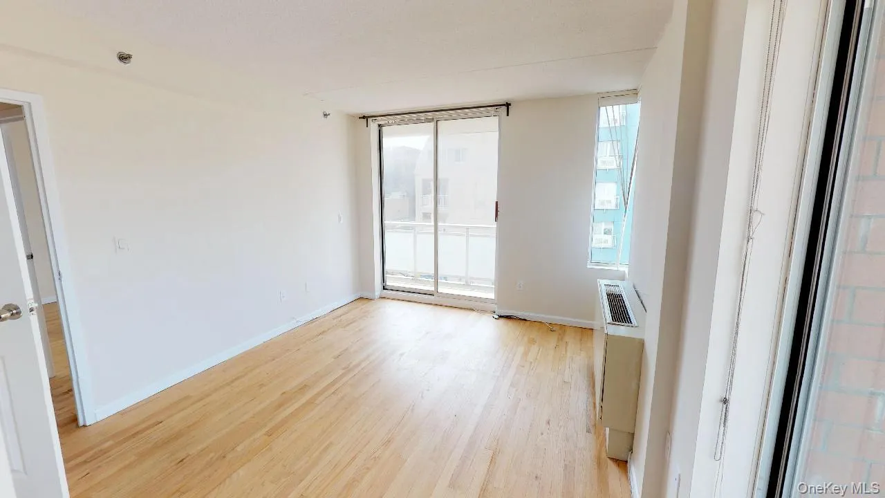 102-02 Queens Boulevard, New York, NY, 2 Bedrooms Bedrooms, 4 Rooms Rooms,1 BathroomBathrooms,Residential Lease,For Rent,Queens,0,1026262 102-02 Queens Boulevard, New York, NY, 2 Bedrooms Bedrooms, 4 Rooms Rooms,1 BathroomBathrooms,Residential Lease,For Rent,Queens,0,1026262