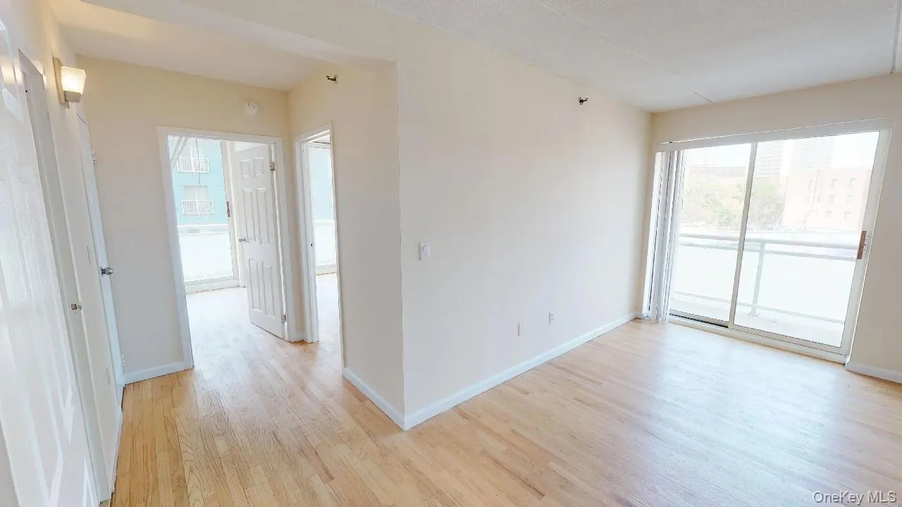 102-02 Queens Boulevard, New York, NY, 2 Bedrooms Bedrooms, 4 Rooms Rooms,1 BathroomBathrooms,Residential Lease,For Rent,Queens,0,1026262 102-02 Queens Boulevard, New York, NY, 2 Bedrooms Bedrooms, 4 Rooms Rooms,1 BathroomBathrooms,Residential Lease,For Rent,Queens,0,1026262