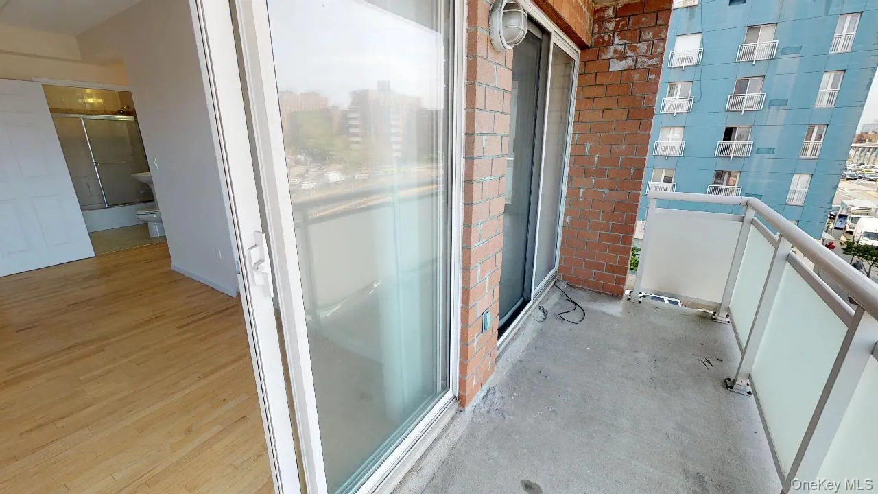 102-02 Queens Boulevard, New York, NY, 2 Bedrooms Bedrooms, 4 Rooms Rooms,1 BathroomBathrooms,Residential Lease,For Rent,Queens,0,1026262 102-02 Queens Boulevard, New York, NY, 2 Bedrooms Bedrooms, 4 Rooms Rooms,1 BathroomBathrooms,Residential Lease,For Rent,Queens,0,1026262