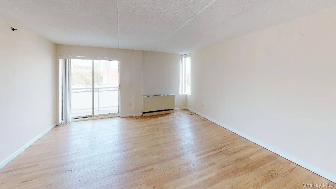 102-02 Queens Boulevard, New York, NY, 2 Bedrooms Bedrooms, 4 Rooms Rooms,1 BathroomBathrooms,Residential Lease,For Rent,Queens,0,1026262 102-02 Queens Boulevard, New York, NY, 2 Bedrooms Bedrooms, 4 Rooms Rooms,1 BathroomBathrooms,Residential Lease,For Rent,Queens,0,1026262