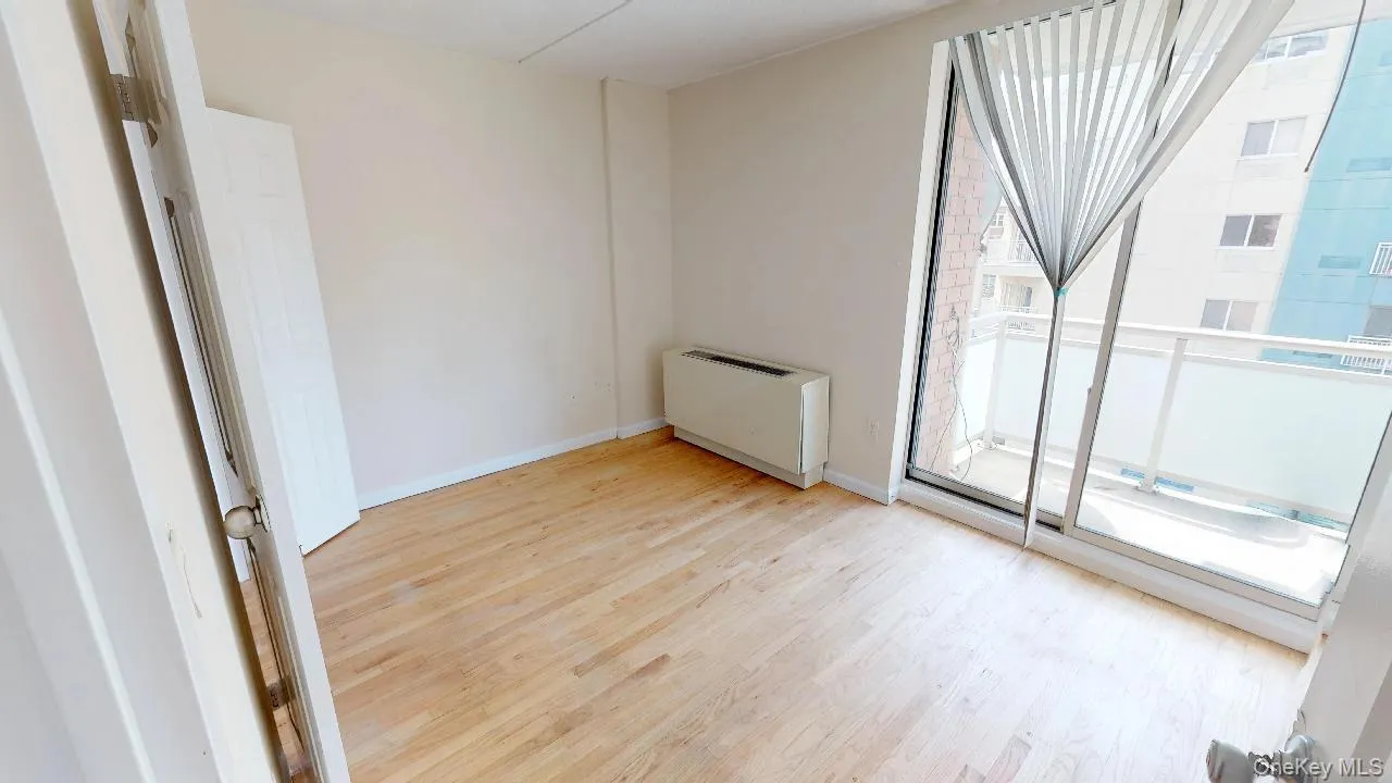 102-02 Queens Boulevard, New York, NY, 2 Bedrooms Bedrooms, 4 Rooms Rooms,1 BathroomBathrooms,Residential Lease,For Rent,Queens,0,1026262 102-02 Queens Boulevard, New York, NY, 2 Bedrooms Bedrooms, 4 Rooms Rooms,1 BathroomBathrooms,Residential Lease,For Rent,Queens,0,1026262