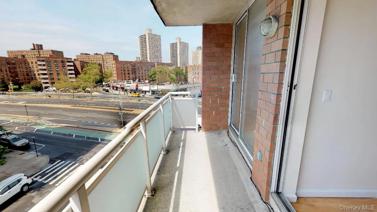 102-02 Queens Boulevard, New York, NY, 2 Bedrooms Bedrooms, 4 Rooms Rooms,1 BathroomBathrooms,Residential Lease,For Rent,Queens,0,1026262 102-02 Queens Boulevard, New York, NY, 2 Bedrooms Bedrooms, 4 Rooms Rooms,1 BathroomBathrooms,Residential Lease,For Rent,Queens,0,1026262