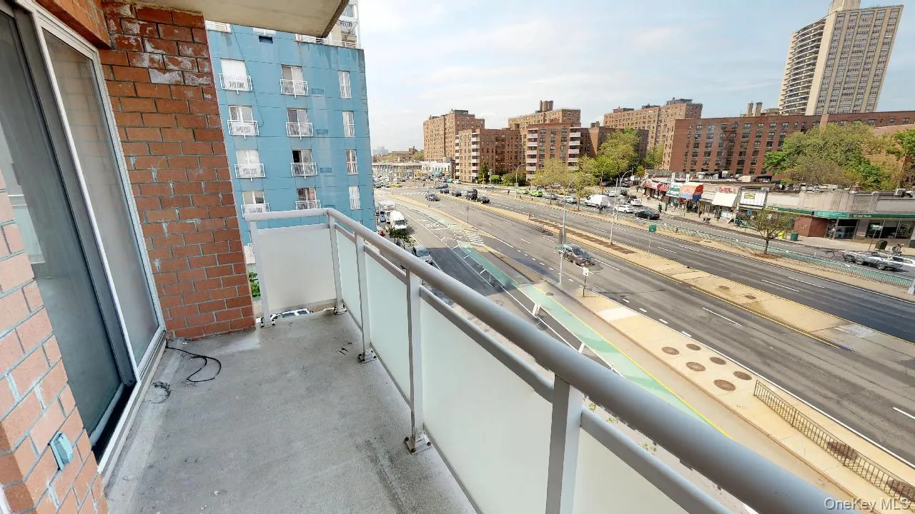 102-02 Queens Boulevard, New York, NY, 2 Bedrooms Bedrooms, 4 Rooms Rooms,1 BathroomBathrooms,Residential Lease,For Rent,Queens,0,1026262 102-02 Queens Boulevard, New York, NY, 2 Bedrooms Bedrooms, 4 Rooms Rooms,1 BathroomBathrooms,Residential Lease,For Rent,Queens,0,1026262