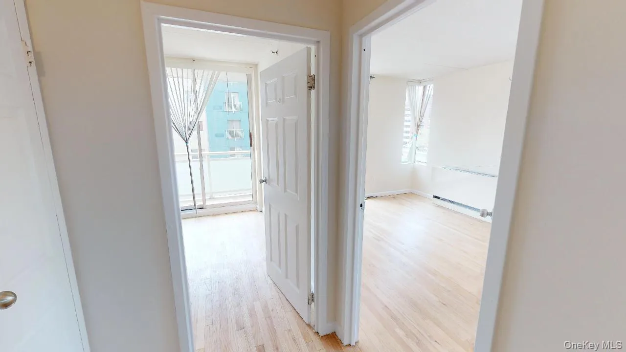102-02 Queens Boulevard, New York, NY, 2 Bedrooms Bedrooms, 4 Rooms Rooms,1 BathroomBathrooms,Residential Lease,For Rent,Queens,0,1026262 102-02 Queens Boulevard, New York, NY, 2 Bedrooms Bedrooms, 4 Rooms Rooms,1 BathroomBathrooms,Residential Lease,For Rent,Queens,0,1026262