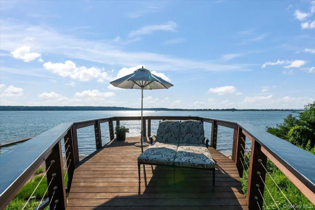 353 Centre Island Road, Oyster Bay, NY, 3 Bedrooms Bedrooms, 9 Rooms Rooms,2 BathroomsBathrooms,Residential,For Rent,Centre Island,0,1026267 353 Centre Island Road, Oyster Bay, NY, 3 Bedrooms Bedrooms, 9 Rooms Rooms,2 BathroomsBathrooms,Residential,For Rent,Centre Island,0,1026267