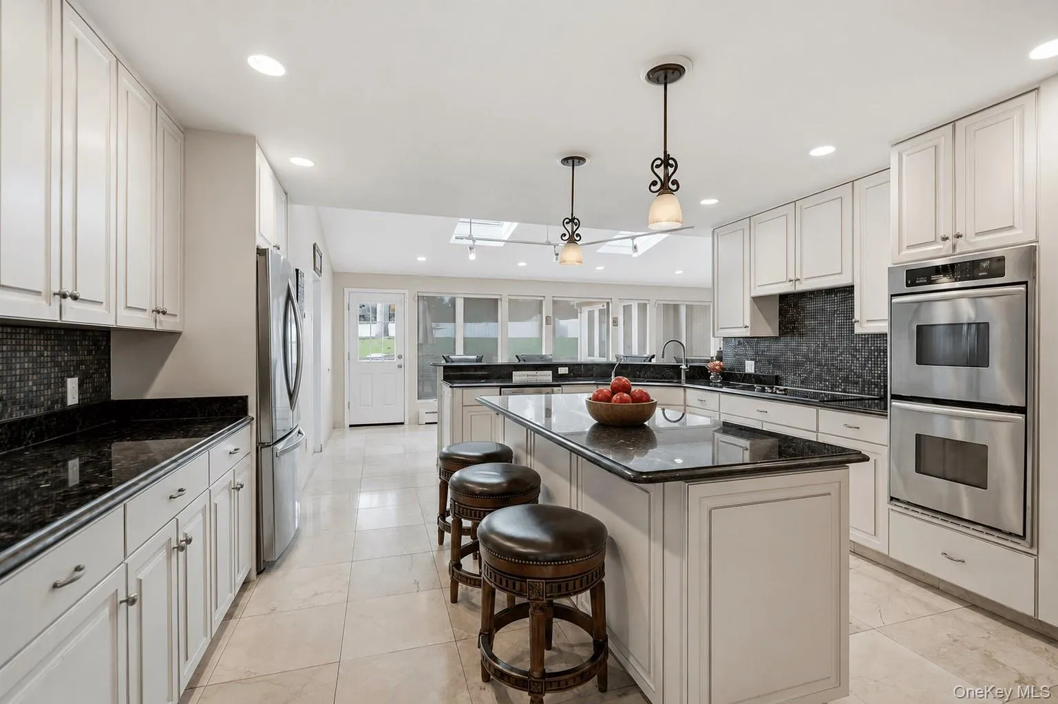 23 Wildwood Lane, Oyster Bay, NY, 5 Bedrooms Bedrooms, 11 Rooms Rooms,4 BathroomsBathrooms,Residential,For Rent,Wildwood,0,1026272 23 Wildwood Lane, Oyster Bay, NY, 5 Bedrooms Bedrooms, 11 Rooms Rooms,4 BathroomsBathrooms,Residential,For Rent,Wildwood,0,1026272