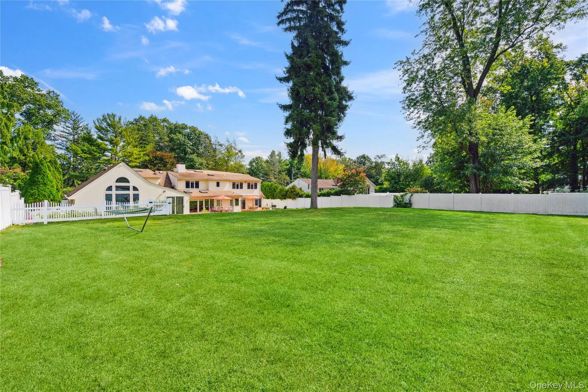 23 Wildwood Lane, Oyster Bay, NY, 5 Bedrooms Bedrooms, 11 Rooms Rooms,4 BathroomsBathrooms,Residential,For Rent,Wildwood,0,1026272 23 Wildwood Lane, Oyster Bay, NY, 5 Bedrooms Bedrooms, 11 Rooms Rooms,4 BathroomsBathrooms,Residential,For Rent,Wildwood,0,1026272