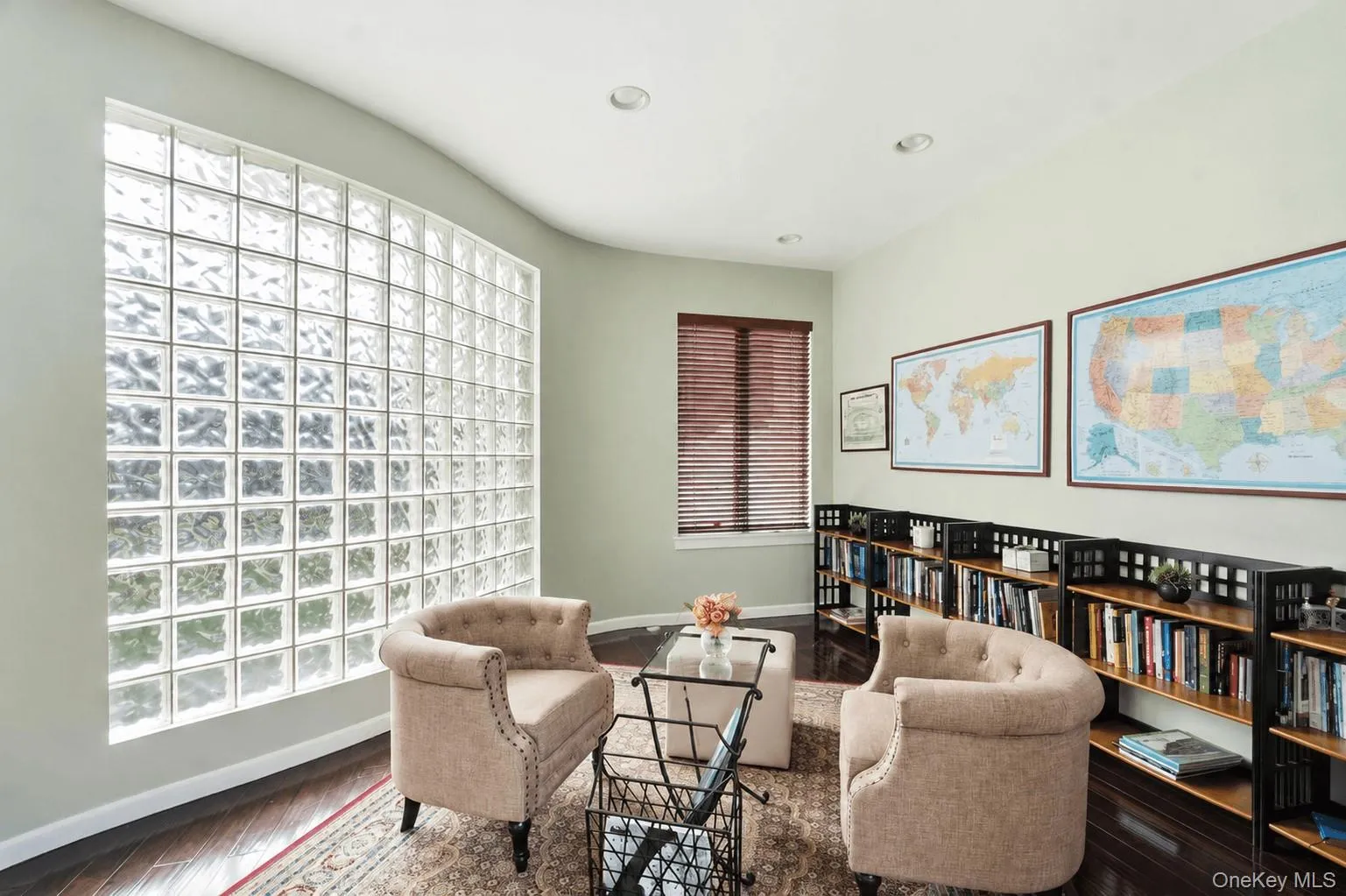 23 Wildwood Lane, Oyster Bay, NY, 5 Bedrooms Bedrooms, 11 Rooms Rooms,4 BathroomsBathrooms,Residential,For Rent,Wildwood,0,1026272 23 Wildwood Lane, Oyster Bay, NY, 5 Bedrooms Bedrooms, 11 Rooms Rooms,4 BathroomsBathrooms,Residential,For Rent,Wildwood,0,1026272