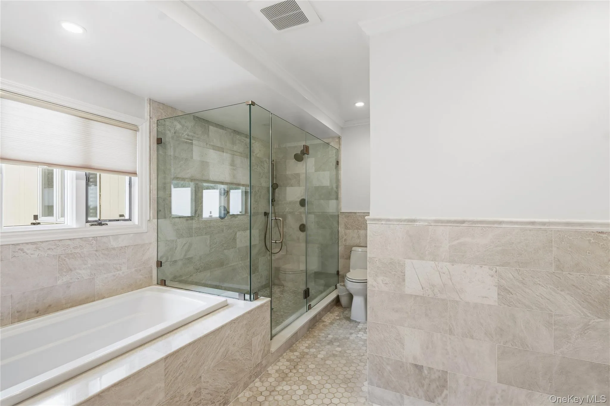 23 Wildwood Lane, Oyster Bay, NY, 5 Bedrooms Bedrooms, 11 Rooms Rooms,4 BathroomsBathrooms,Residential,For Rent,Wildwood,0,1026272 23 Wildwood Lane, Oyster Bay, NY, 5 Bedrooms Bedrooms, 11 Rooms Rooms,4 BathroomsBathrooms,Residential,For Rent,Wildwood,0,1026272