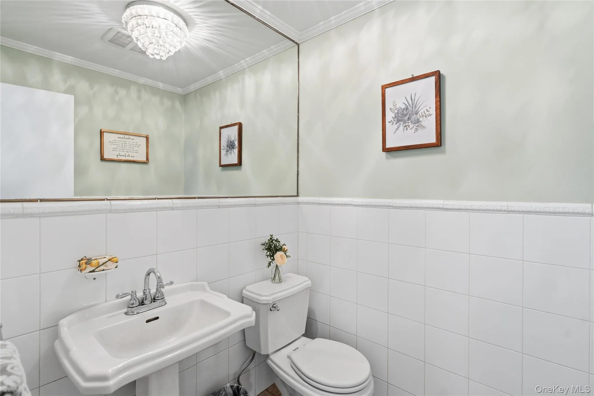 23 Wildwood Lane, Oyster Bay, NY, 5 Bedrooms Bedrooms, 11 Rooms Rooms,4 BathroomsBathrooms,Residential,For Rent,Wildwood,0,1026272 23 Wildwood Lane, Oyster Bay, NY, 5 Bedrooms Bedrooms, 11 Rooms Rooms,4 BathroomsBathrooms,Residential,For Rent,Wildwood,0,1026272