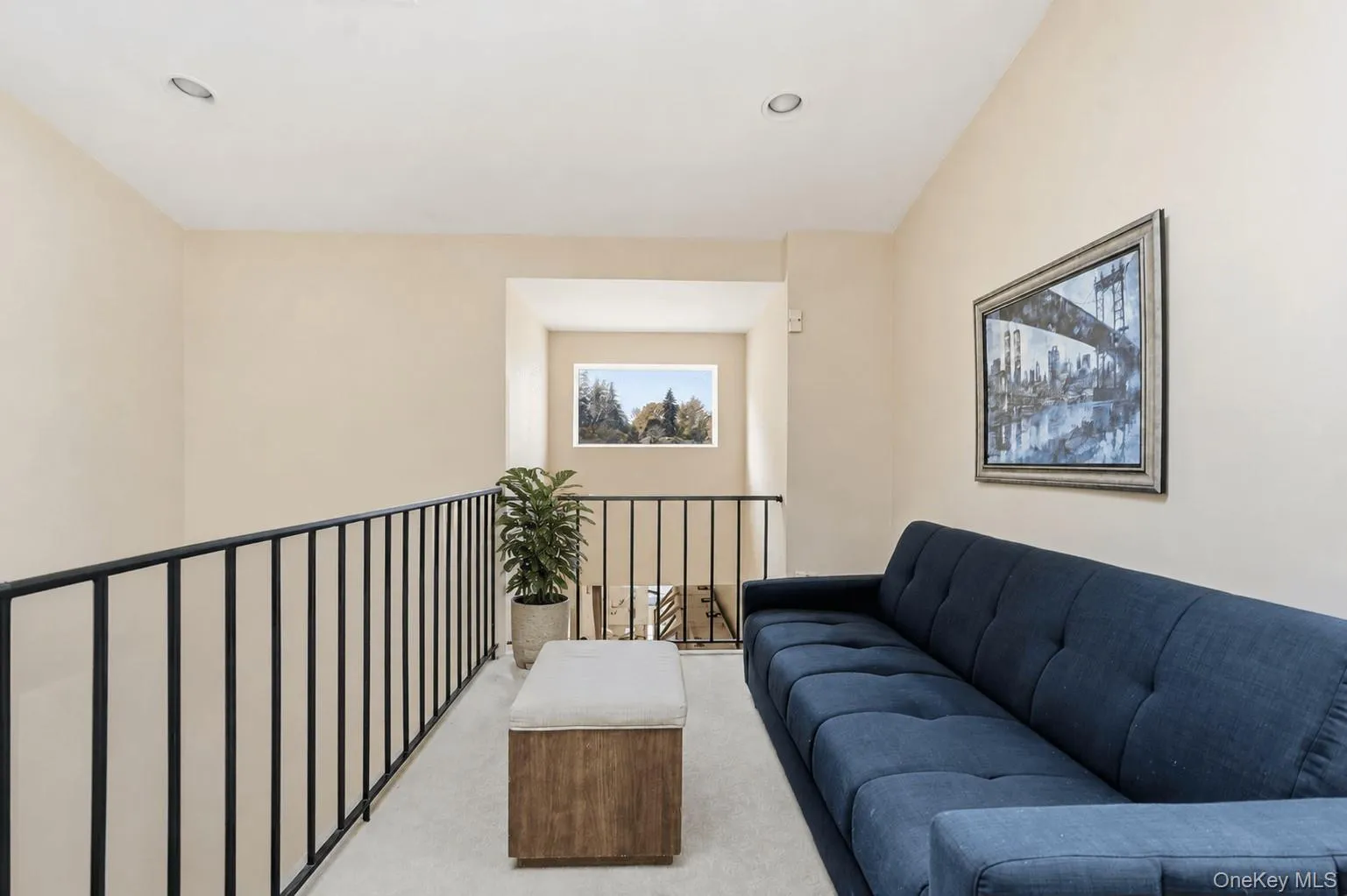 23 Wildwood Lane, Oyster Bay, NY, 5 Bedrooms Bedrooms, 11 Rooms Rooms,4 BathroomsBathrooms,Residential,For Rent,Wildwood,0,1026272 23 Wildwood Lane, Oyster Bay, NY, 5 Bedrooms Bedrooms, 11 Rooms Rooms,4 BathroomsBathrooms,Residential,For Rent,Wildwood,0,1026272