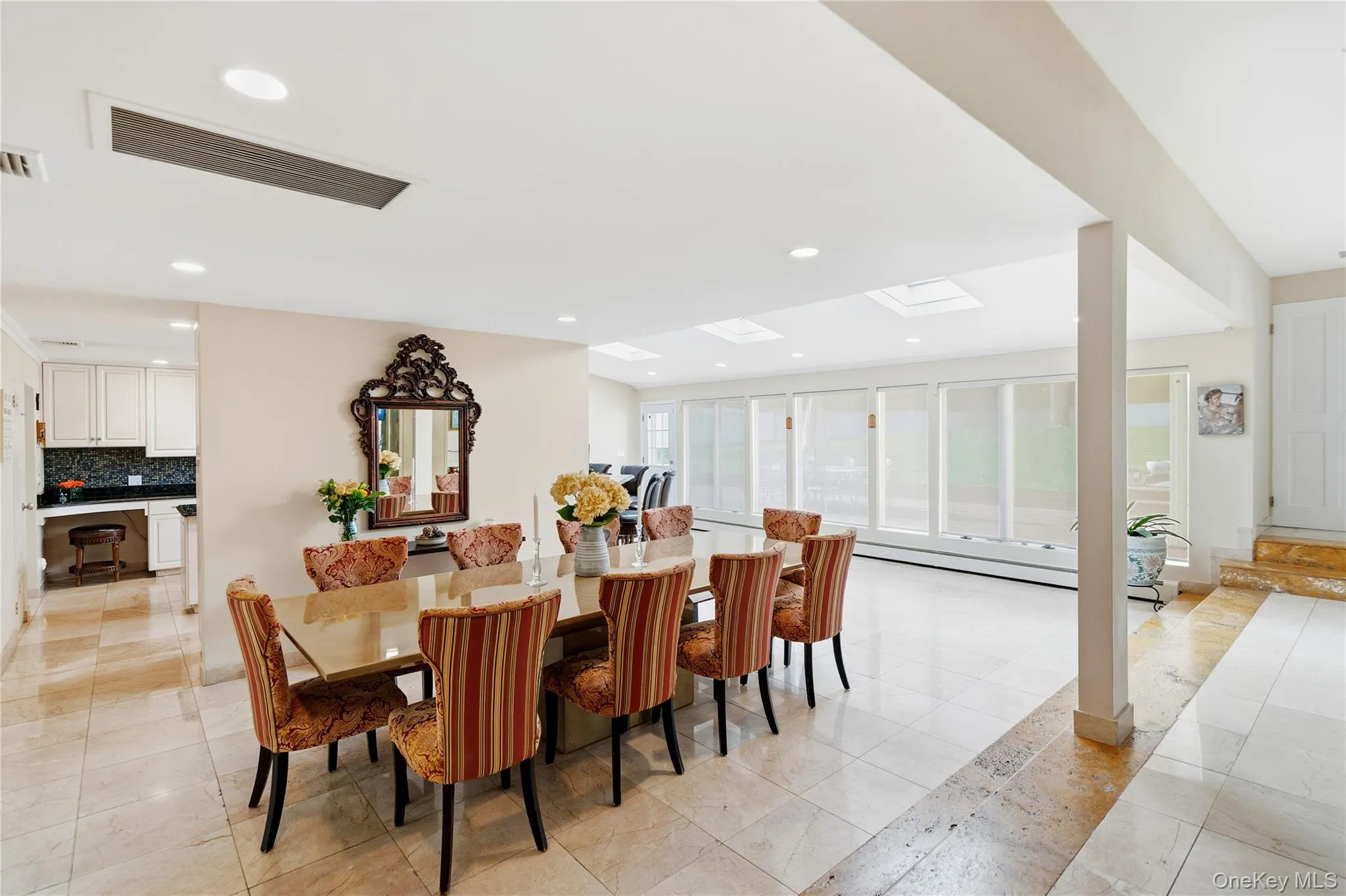 23 Wildwood Lane, Oyster Bay, NY, 5 Bedrooms Bedrooms, 11 Rooms Rooms,4 BathroomsBathrooms,Residential,For Rent,Wildwood,0,1026272 23 Wildwood Lane, Oyster Bay, NY, 5 Bedrooms Bedrooms, 11 Rooms Rooms,4 BathroomsBathrooms,Residential,For Rent,Wildwood,0,1026272