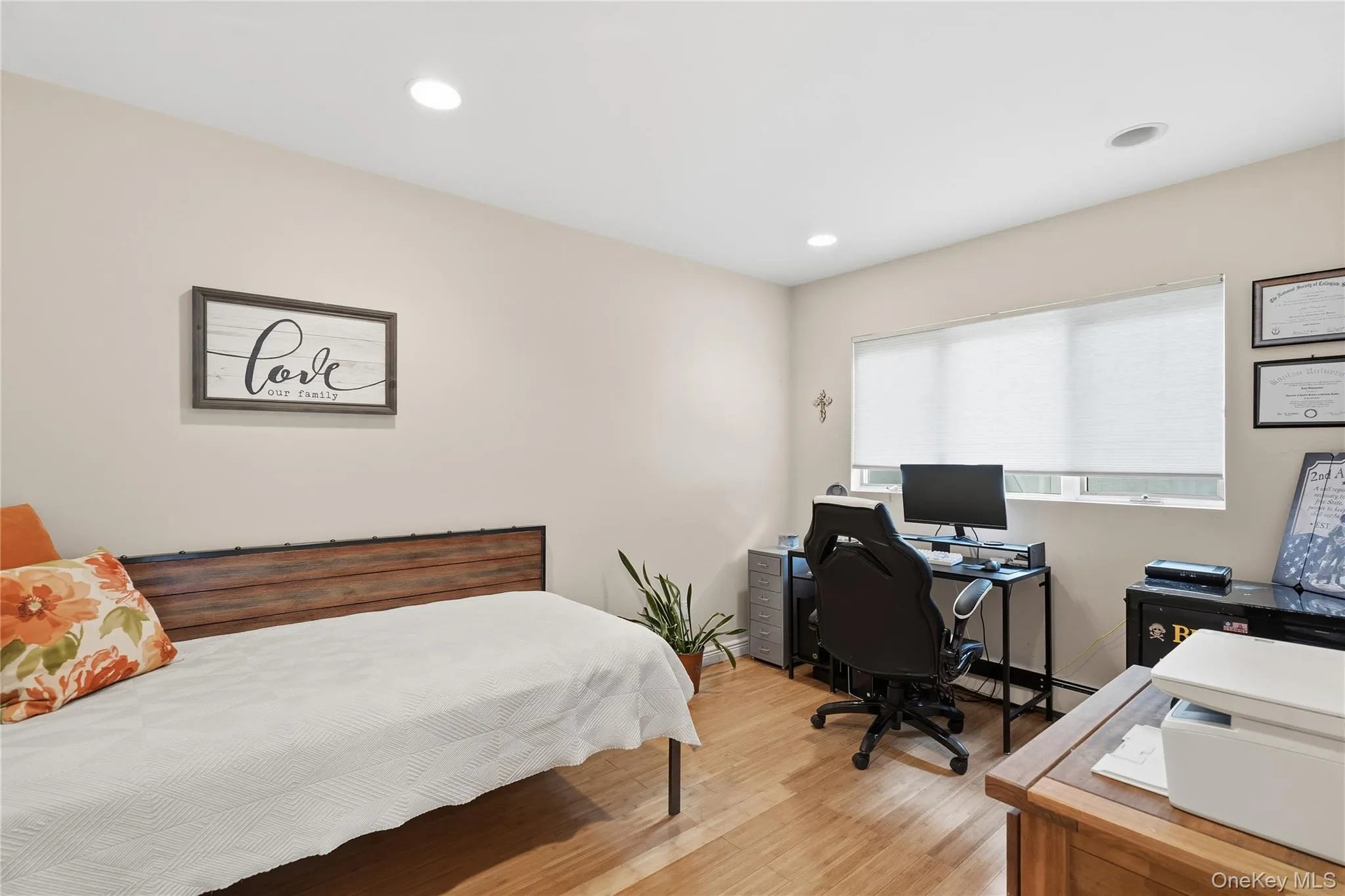 23 Wildwood Lane, Oyster Bay, NY, 5 Bedrooms Bedrooms, 11 Rooms Rooms,4 BathroomsBathrooms,Residential,For Rent,Wildwood,0,1026272 23 Wildwood Lane, Oyster Bay, NY, 5 Bedrooms Bedrooms, 11 Rooms Rooms,4 BathroomsBathrooms,Residential,For Rent,Wildwood,0,1026272